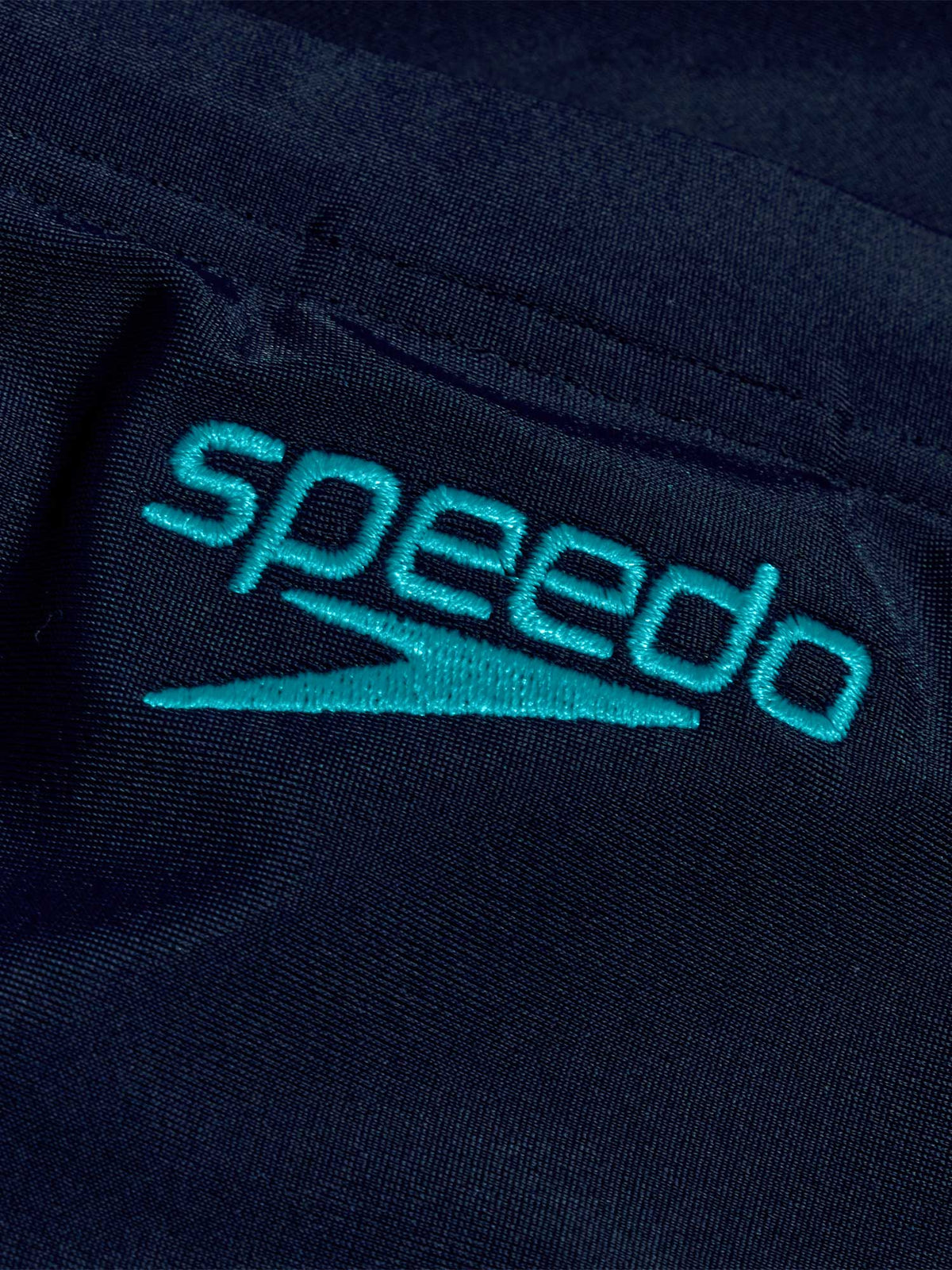 SPEEDO Бански 2 части COLBL SPL MBK 1PC AF