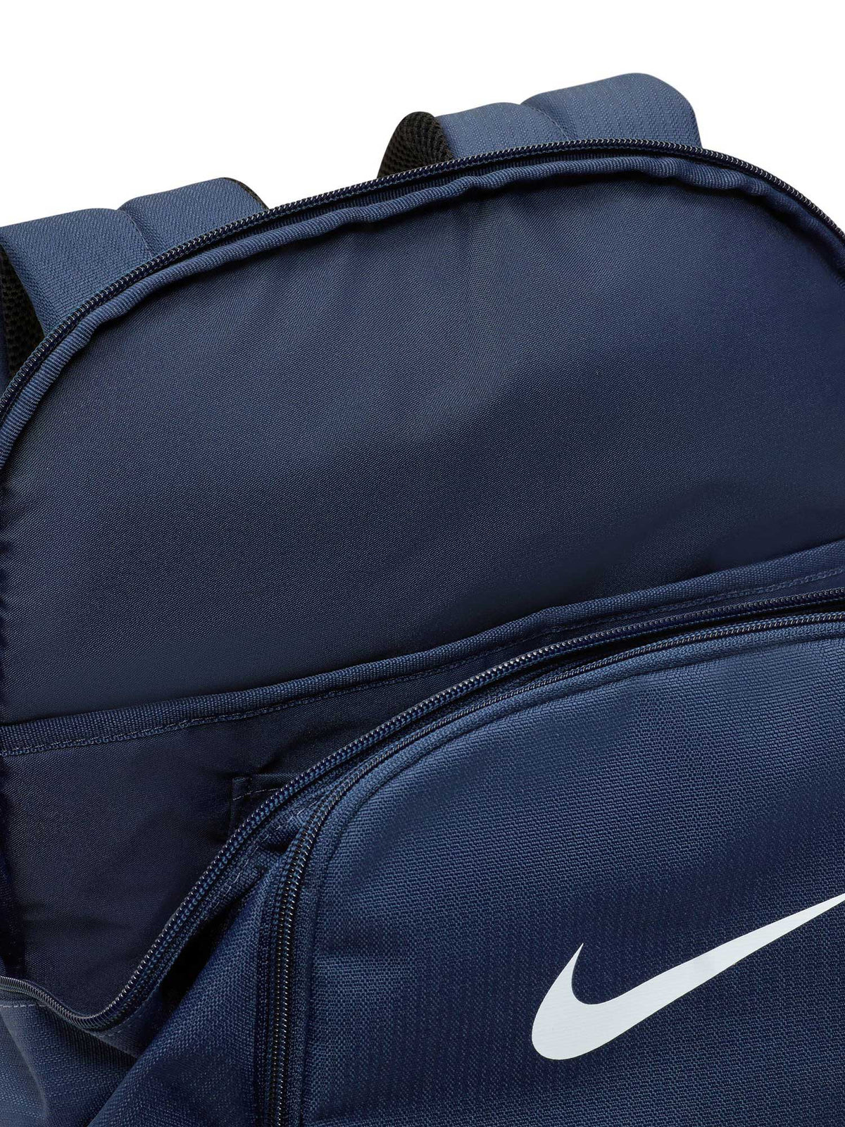 NIKE Раница NK BRSLA M BKPK - 9.5 24L