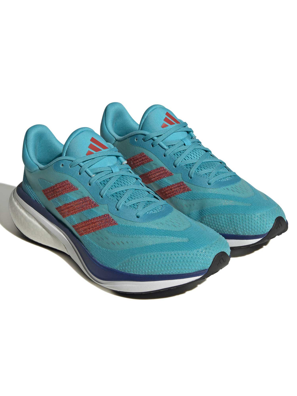 ADIDAS PERFORMANCE Обувки Supernova 3