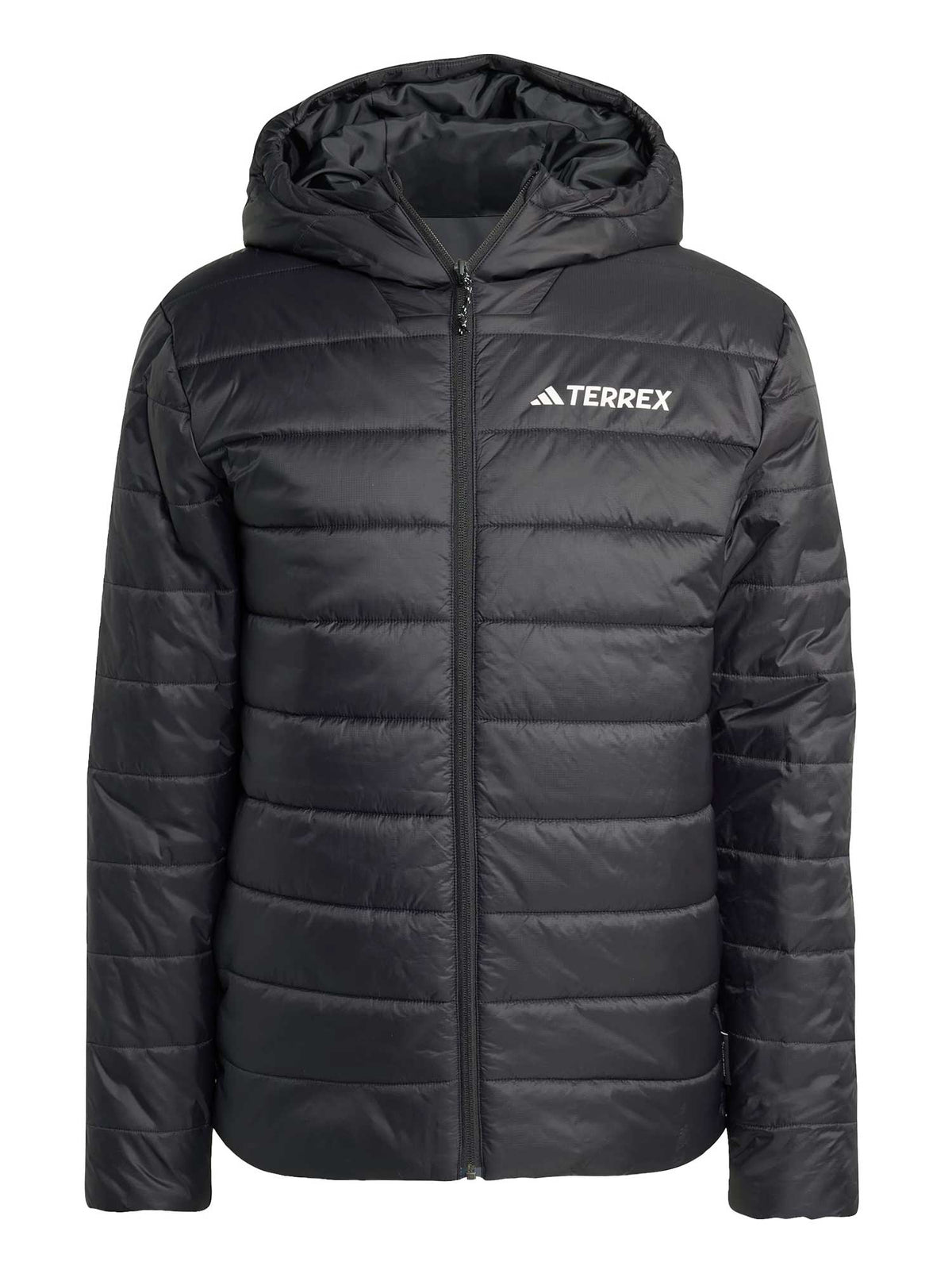 ADIDAS PERFORMANCE Яке Terrex Multi Essentials CLIMAWARM