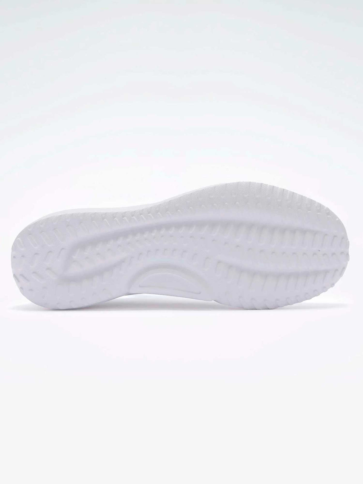 REEBOK Обувки LITE 4
