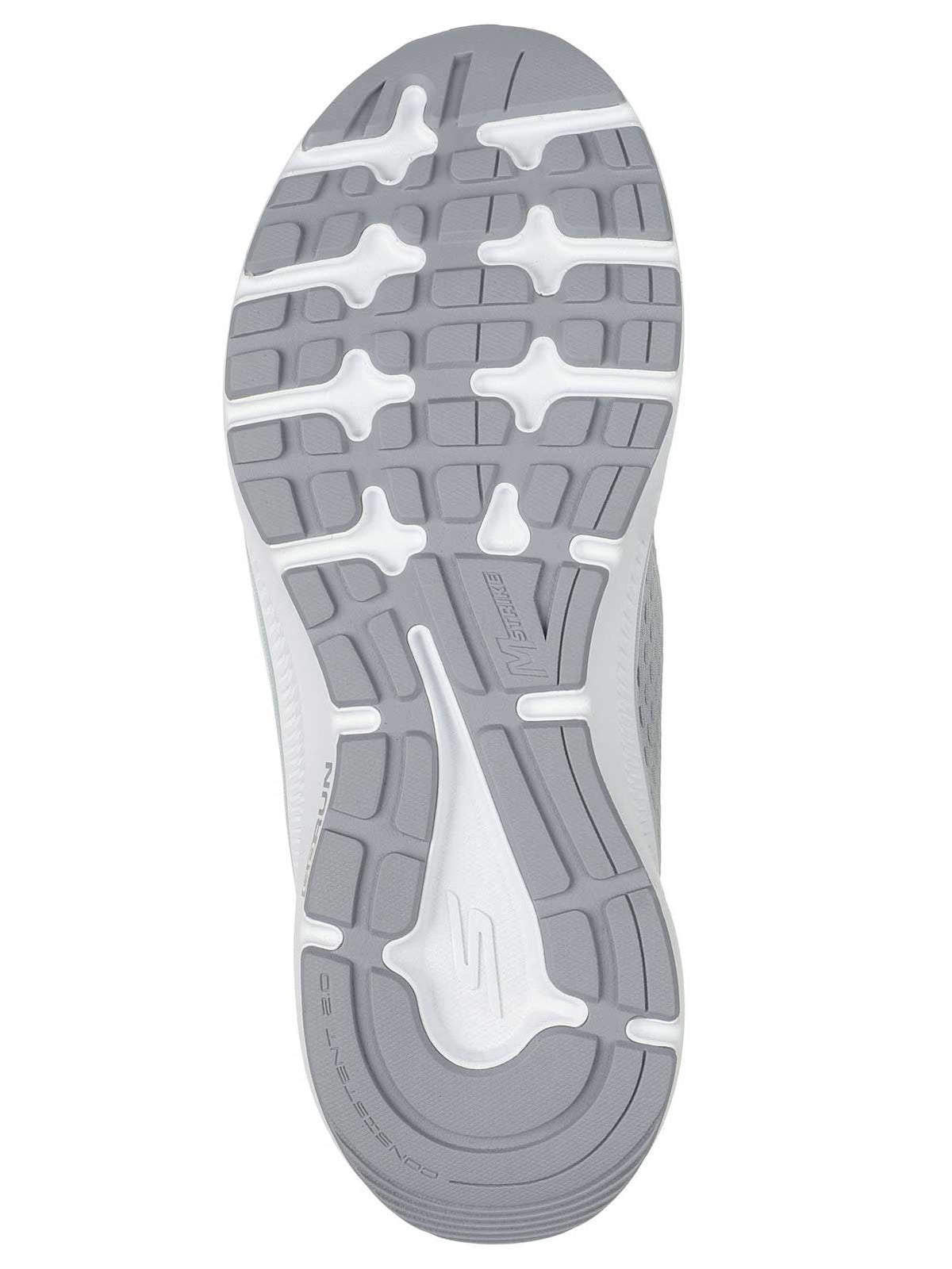 SKECHERS Обувки GO RUN CONSISTENT 2.0