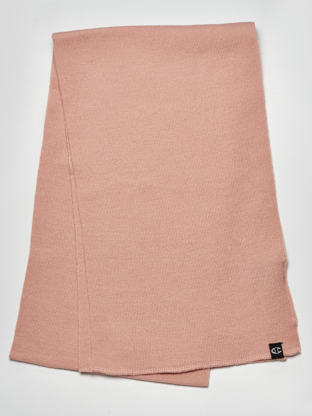 CHAMPION Шал Scarf