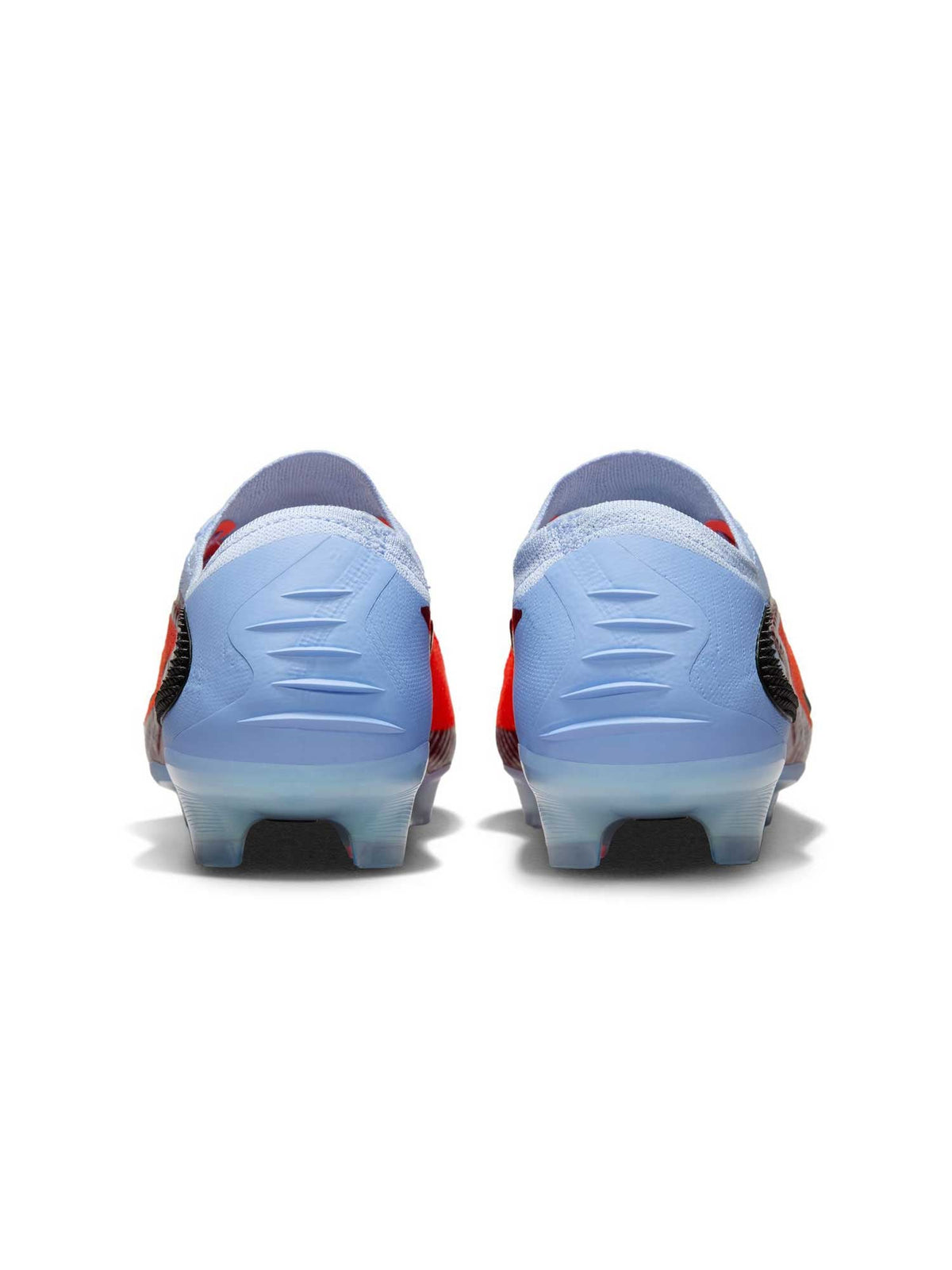 NIKE Обувки PHANTOM 6 LOW ELITE FG