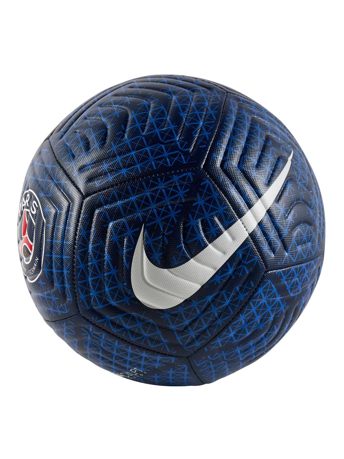 NIKE Топка PSG NK ACADEMY