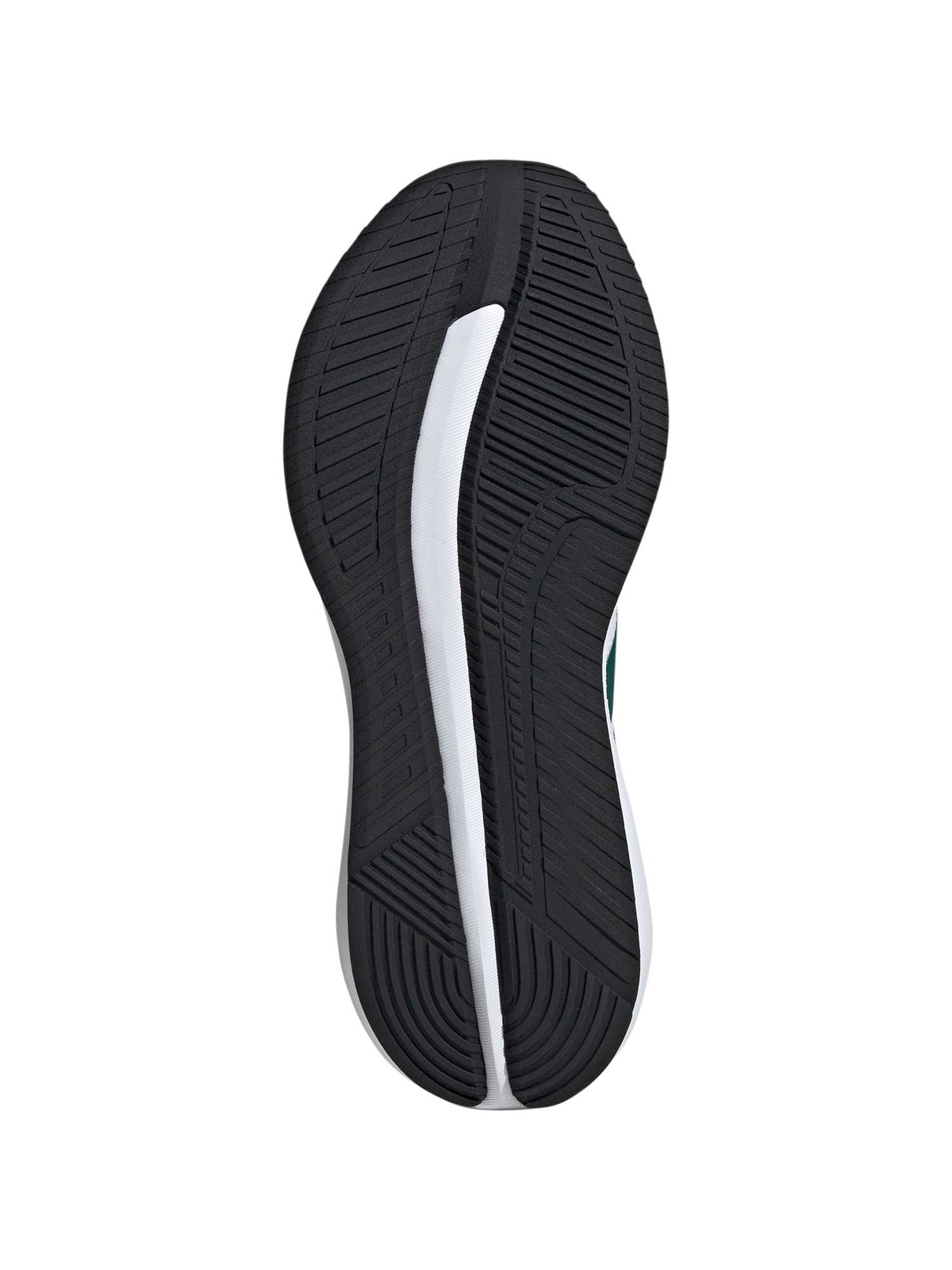 ADIDAS PERFORMANCE Обувки Galaxy 7