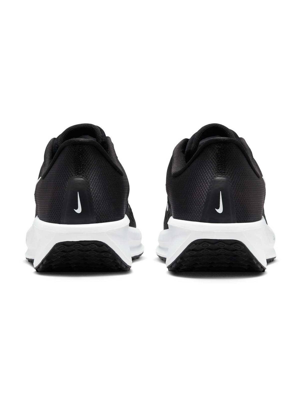 NIKE Обувки WMNS QUEST 6