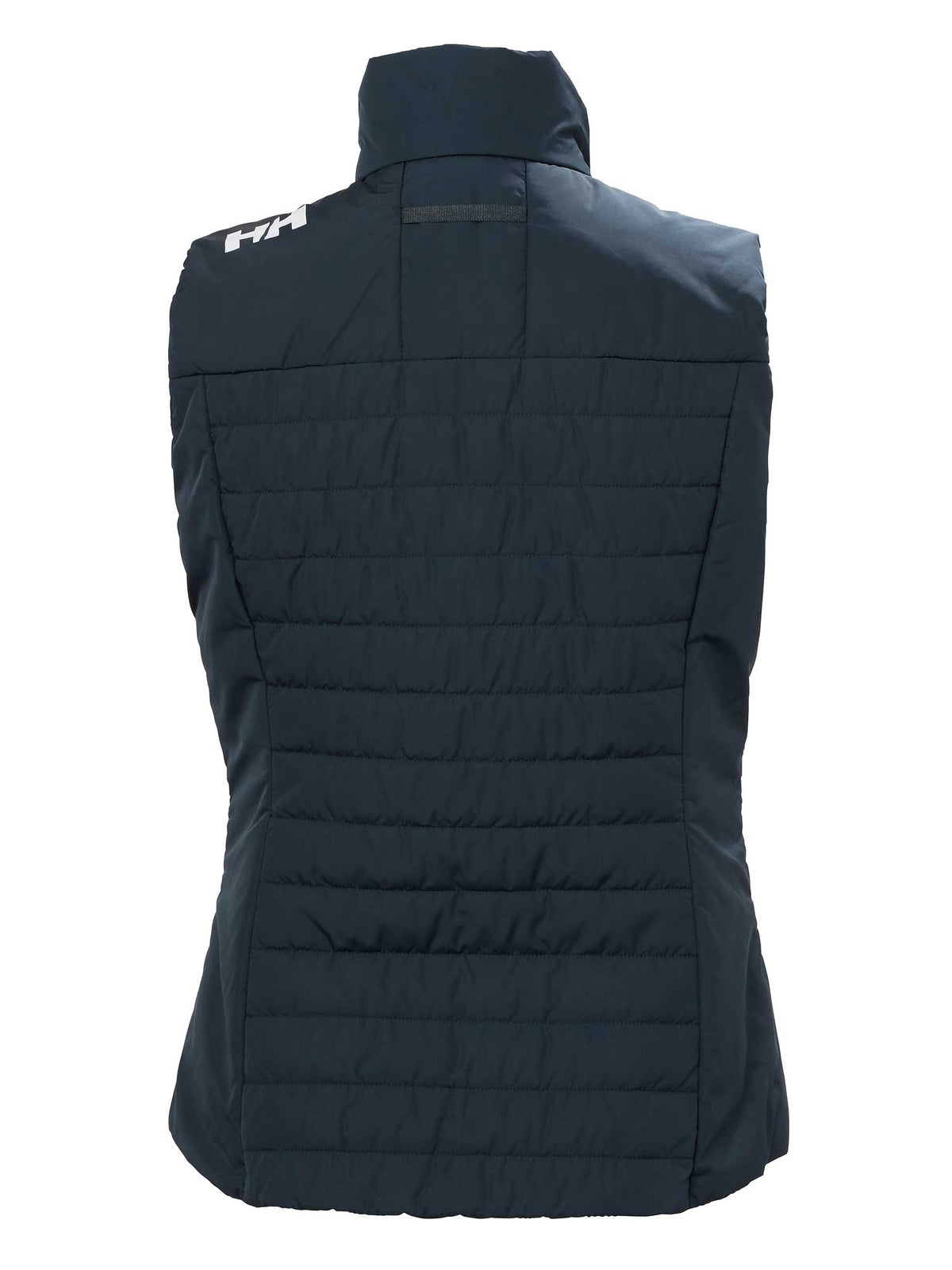 HELLY HANSEN Елек W CREW INSULATOR VEST 2.0