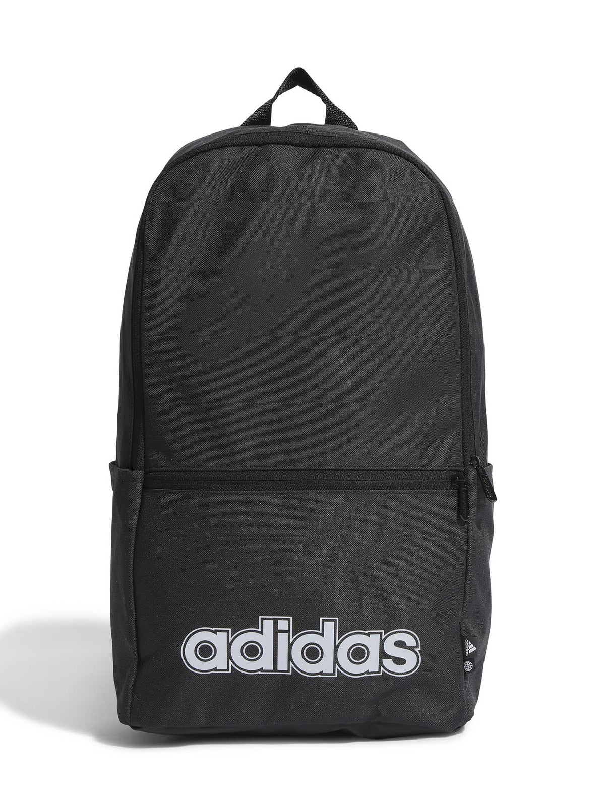 ADIDAS PERFORMANCE Раница Classic Foundation