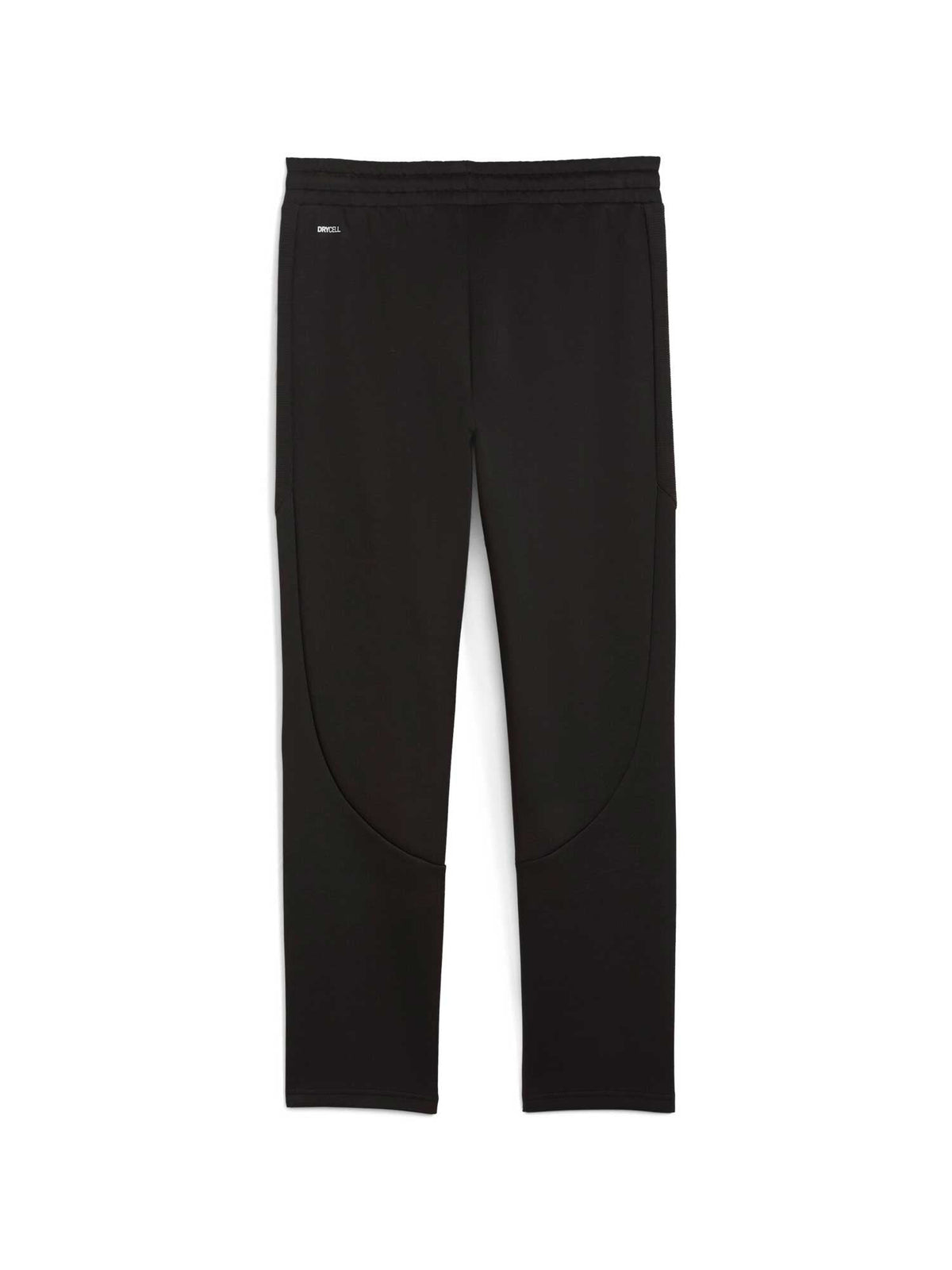 PUMA Спортно долнище EVOSTRIPE Sweatpants DK op