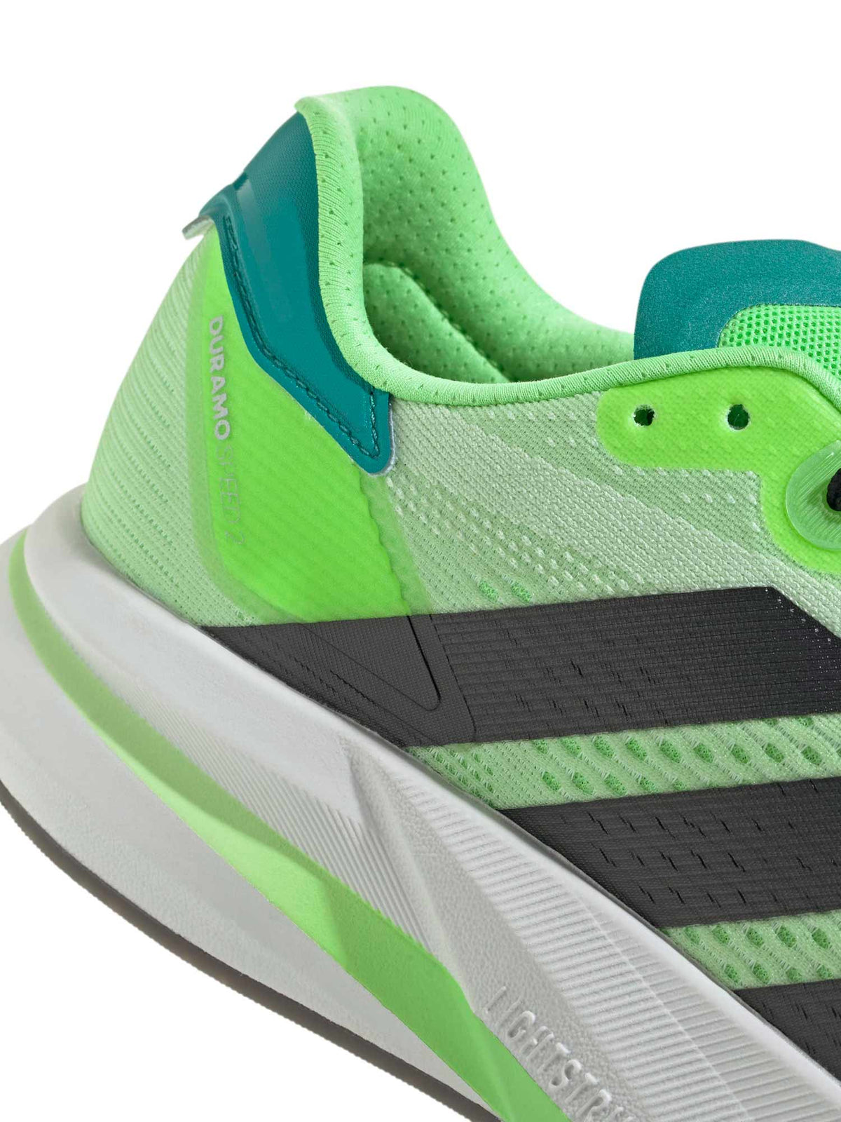 ADIDAS PERFORMANCE Обувки Duramo Speed 2 Running