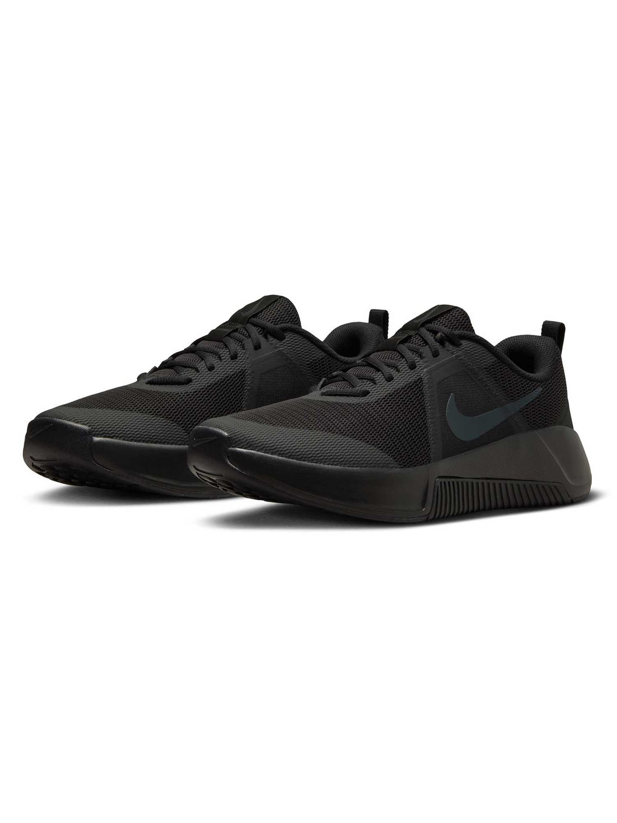 NIKE Обувки M MC TRAINER 3