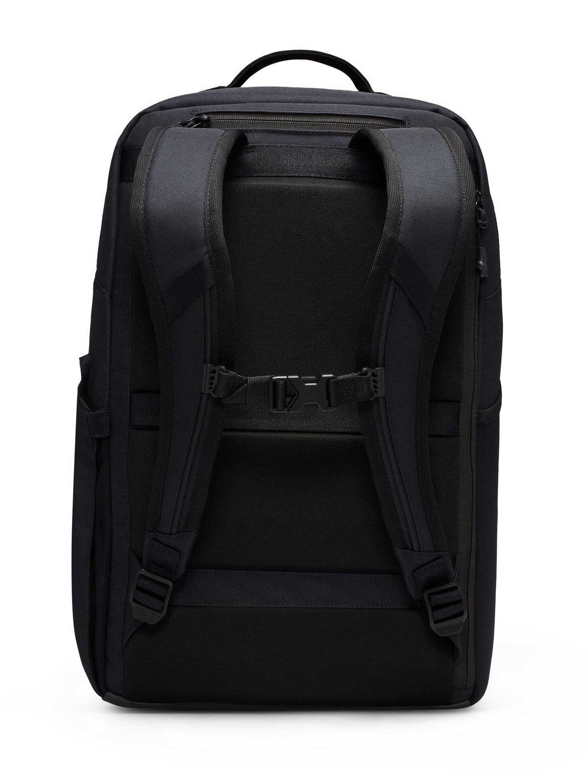 NIKE Раница NK UTILITY SPEED BKPK - 2.0