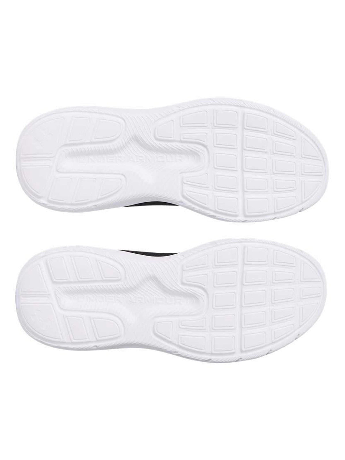 UNDER ARMOUR Обувки Phade RN 3