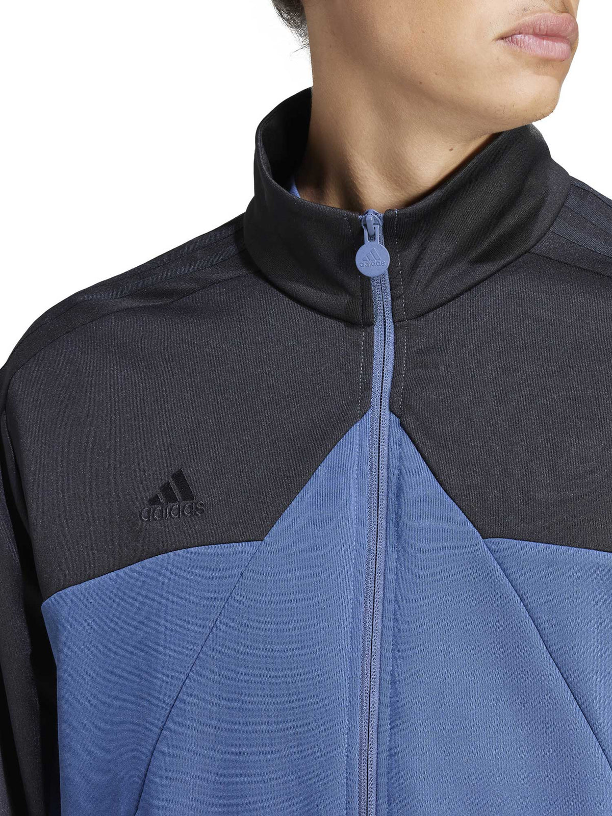 ADIDAS SPORTSWEAR Спортно горнище Tiro Track Top