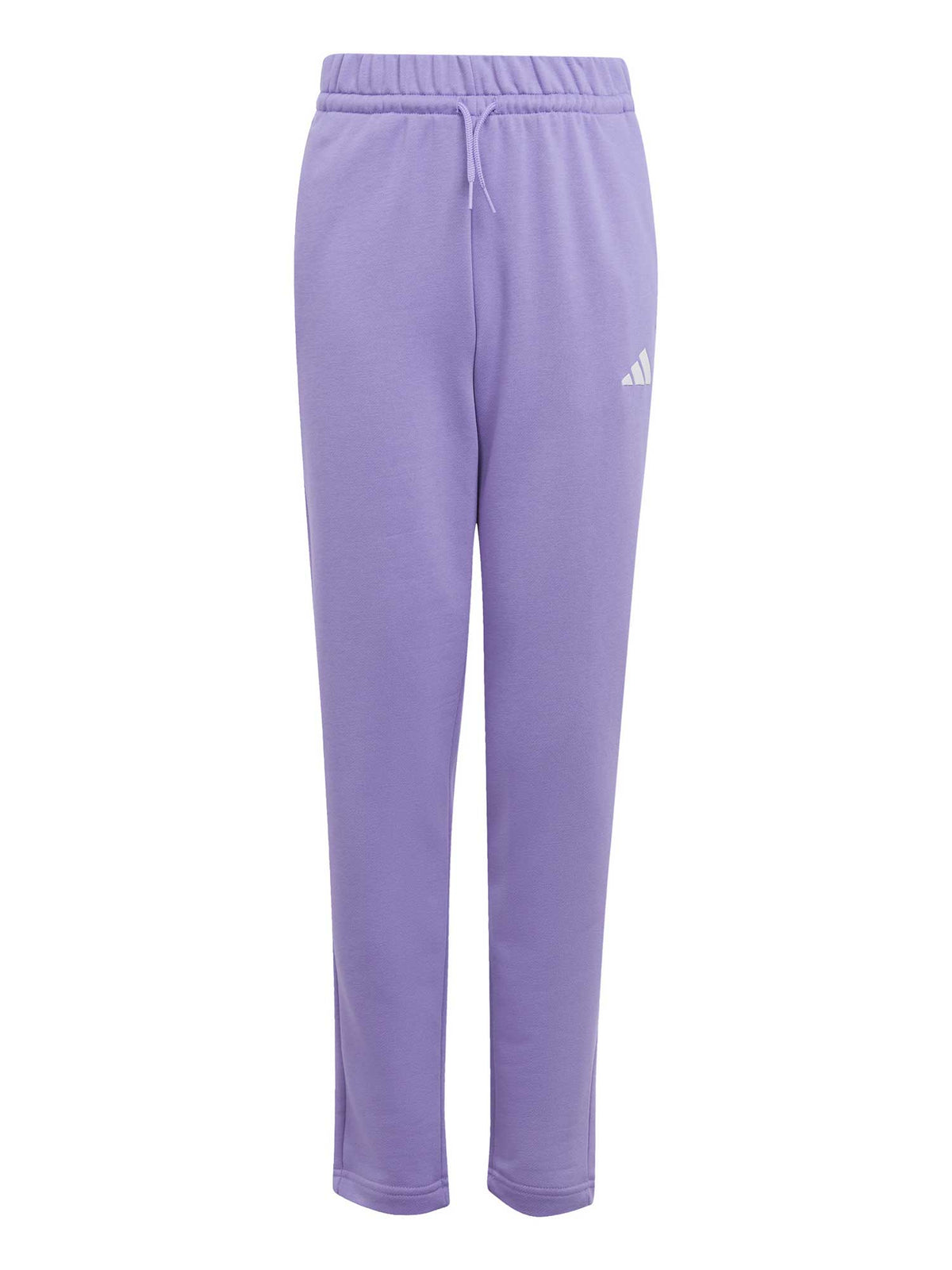 ADIDAS SPORTSWEAR Спортен екип Essentials Track Suit Kids