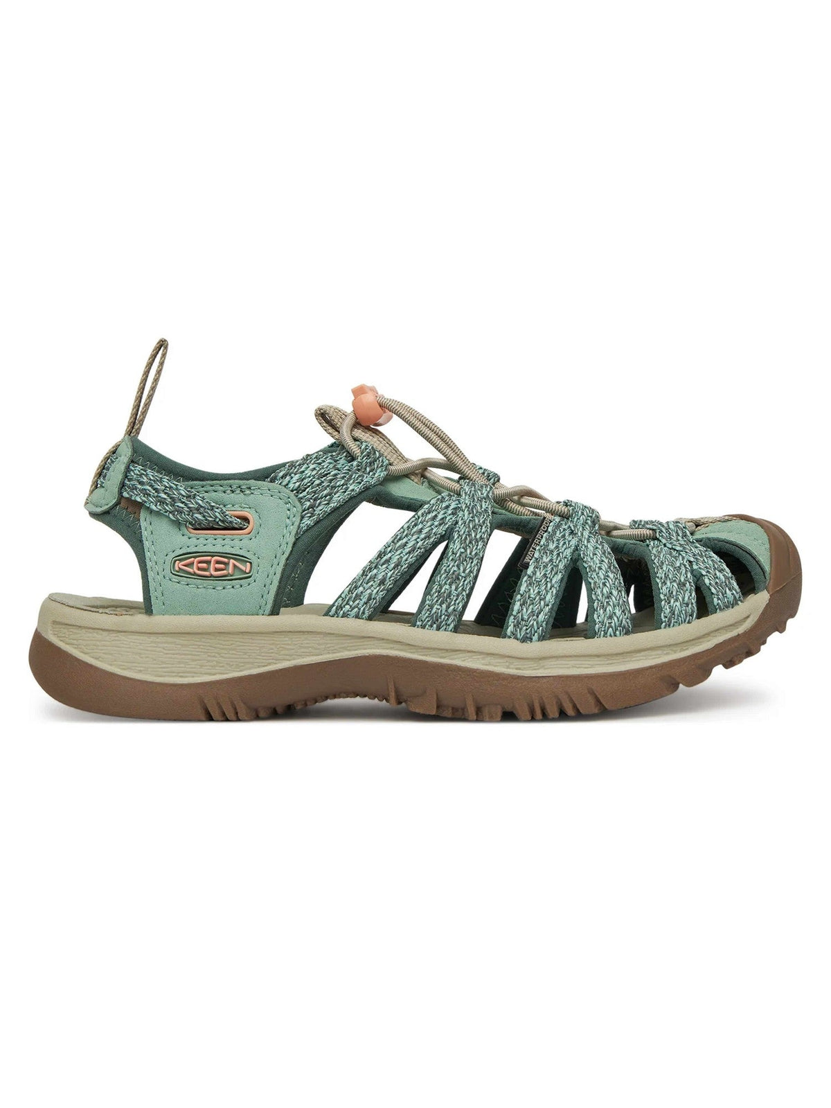 KEEN Сандали WHISPER