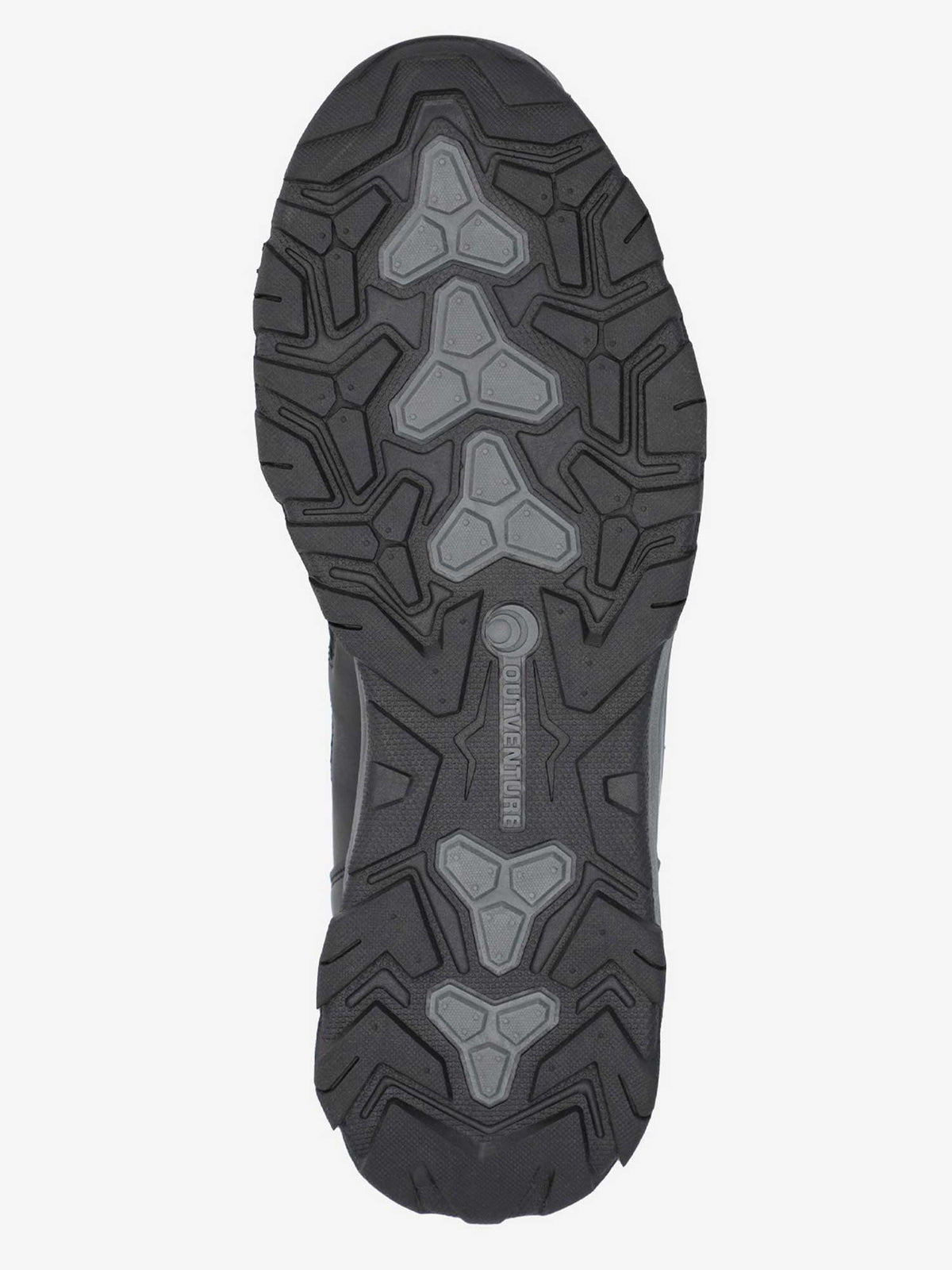 OUTVENTURE Обувки Discovery mid
