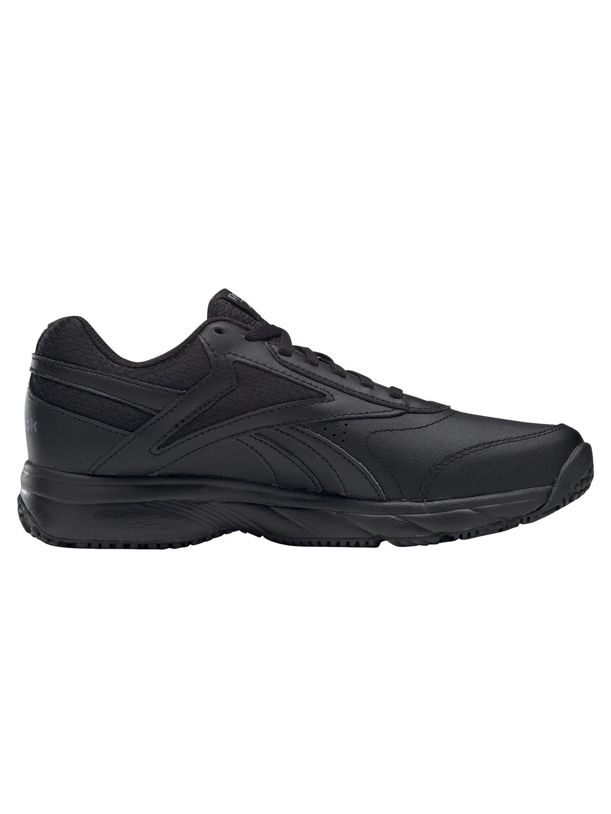 REEBOK Обувки Work N Cushion 4.0