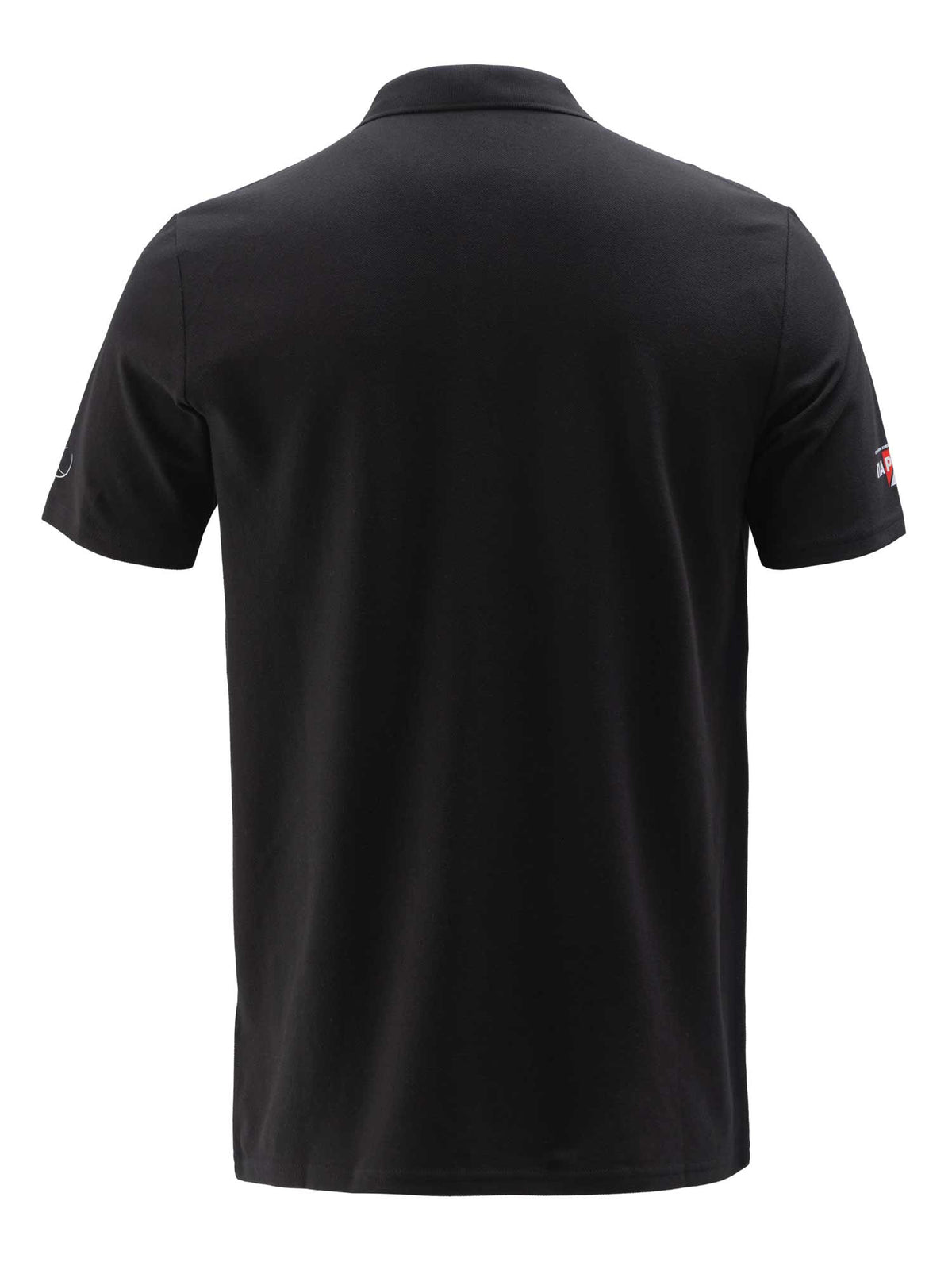 LOKOMOTIV PLOVDIV БК Локомотив Пловдив Casuals Polo