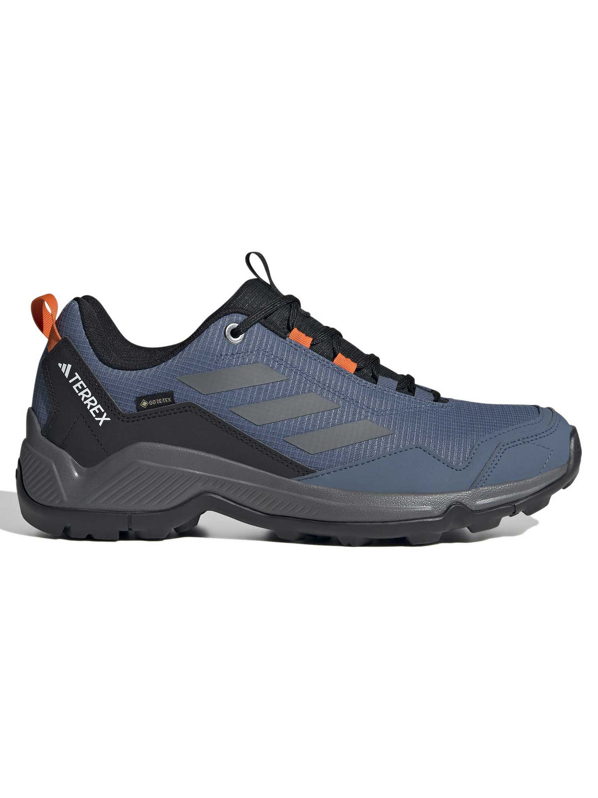 ADIDAS PERFORMANCE Обувки Terrex Eastrail GORE-TEX Hiking