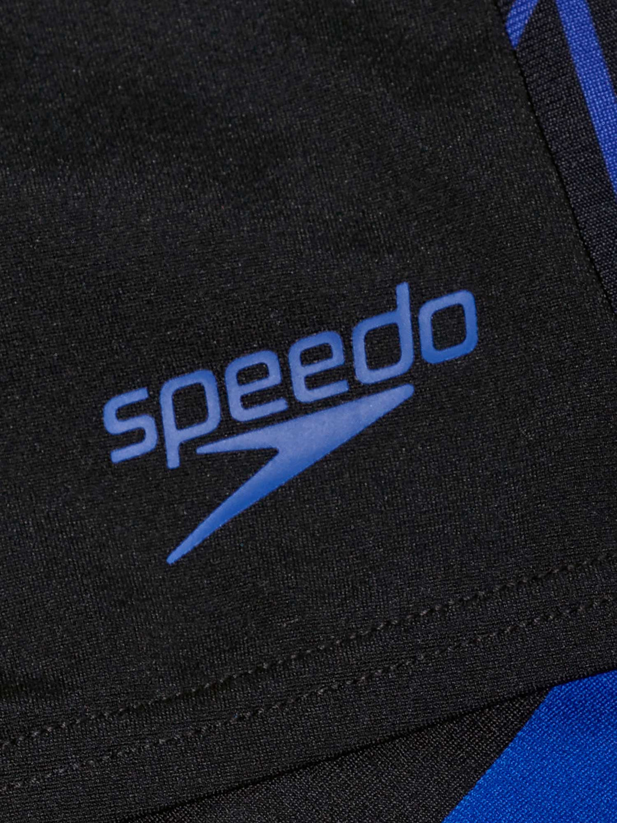 SPEEDO Бански MENS END+ MAX SPLICE AQUASHORT