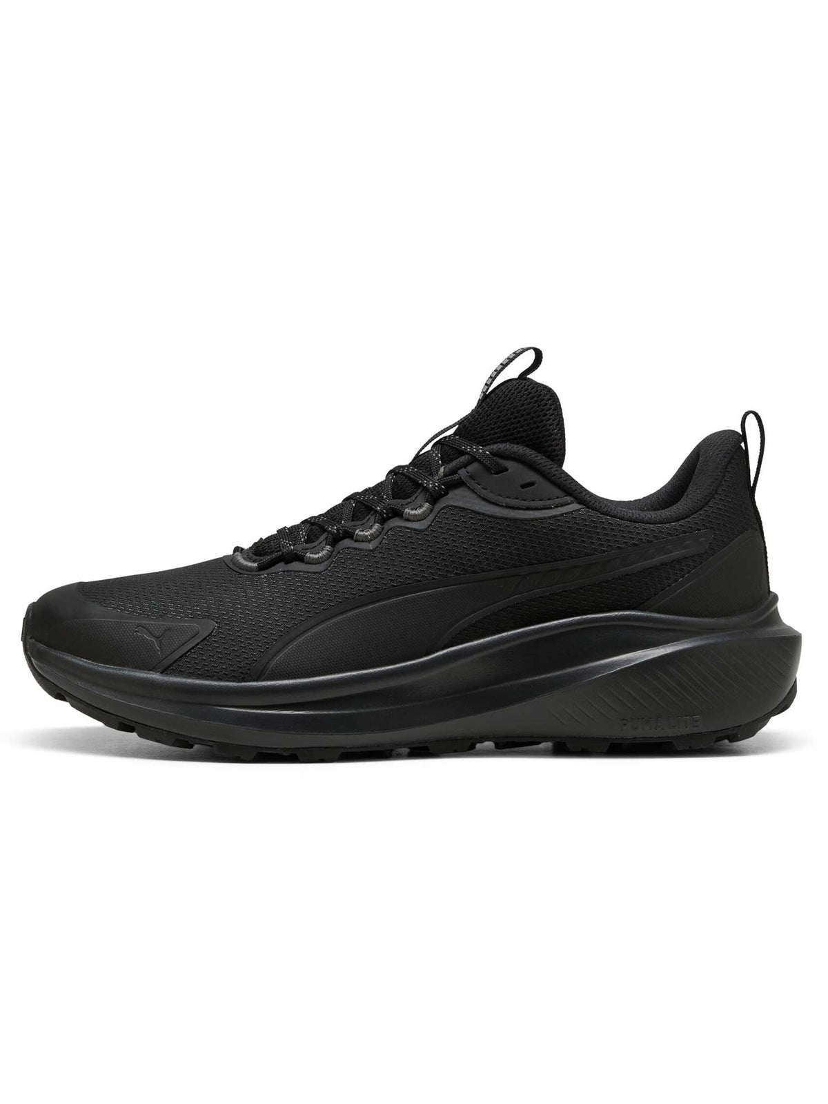 PUMA Обувки Skyrocket Lite Trail