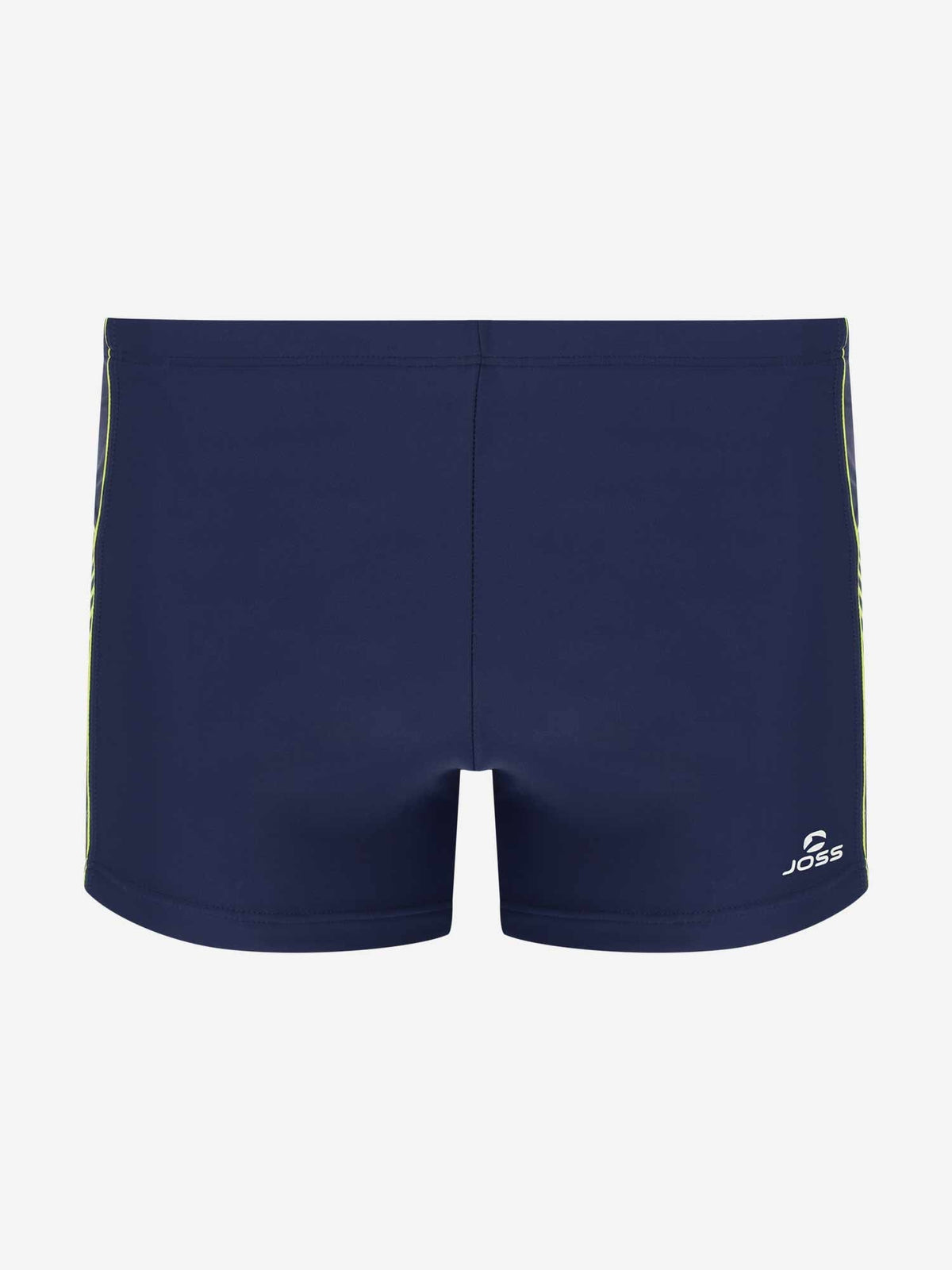 JOSS Бански Men's 27cm Training AOP Swimming Boxers