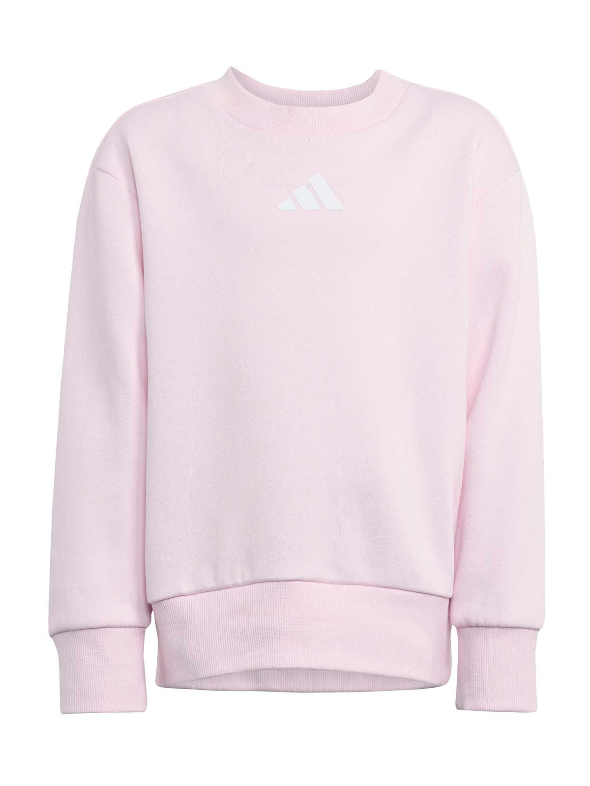 ADIDAS SPORTSWEAR Спортен екип Fleece Jogger Set Kids