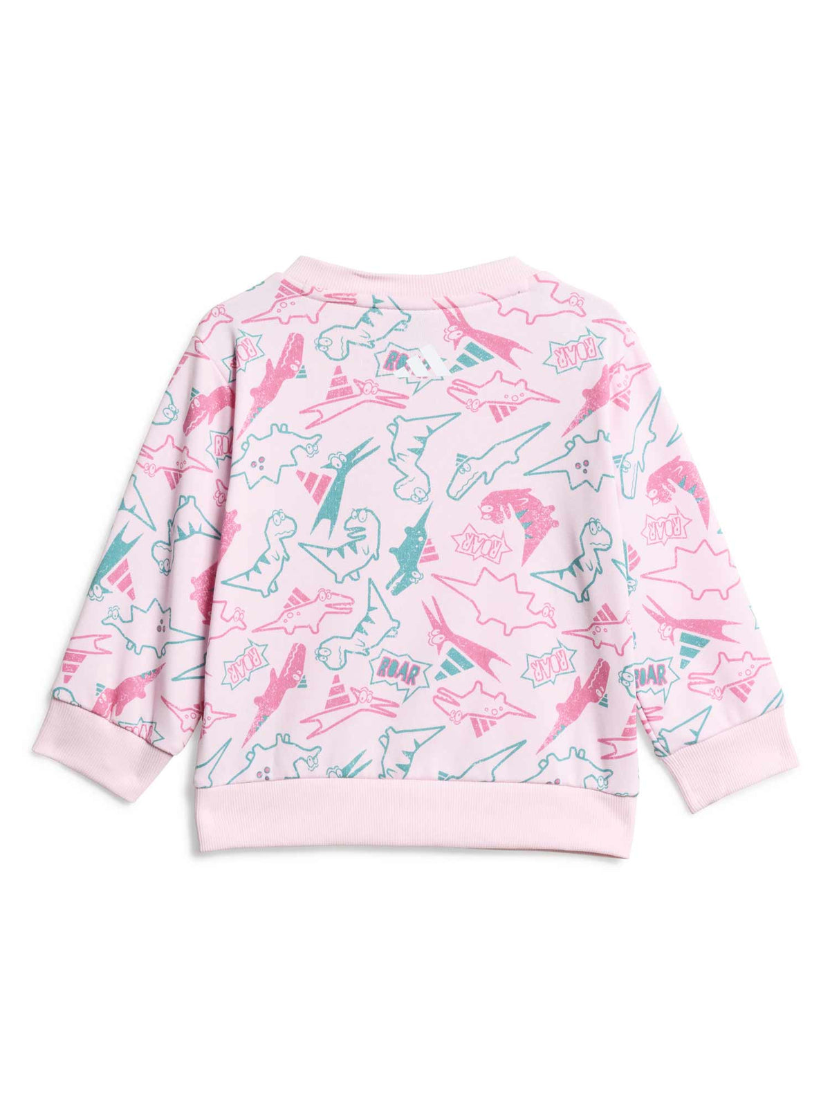 ADIDAS SPORTSWEAR Спортен екип Seasonal Essentials Adiraptor