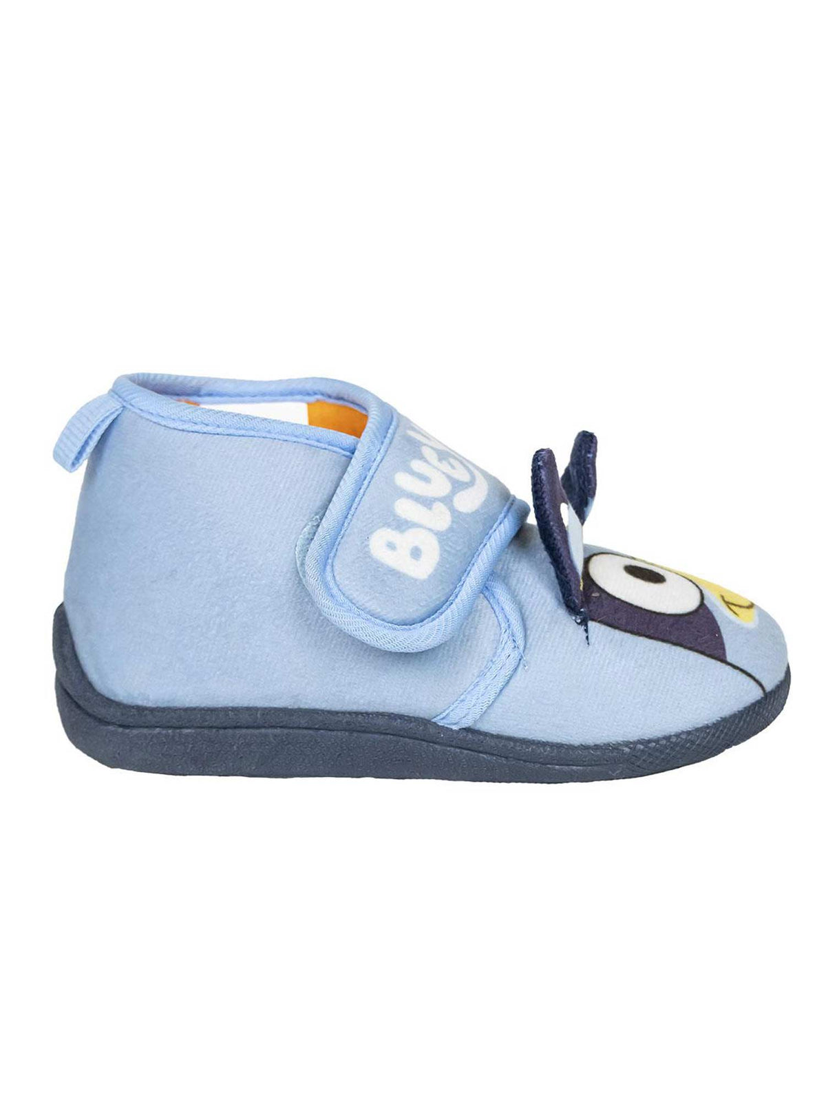 CERDA Пантофи BLUEY