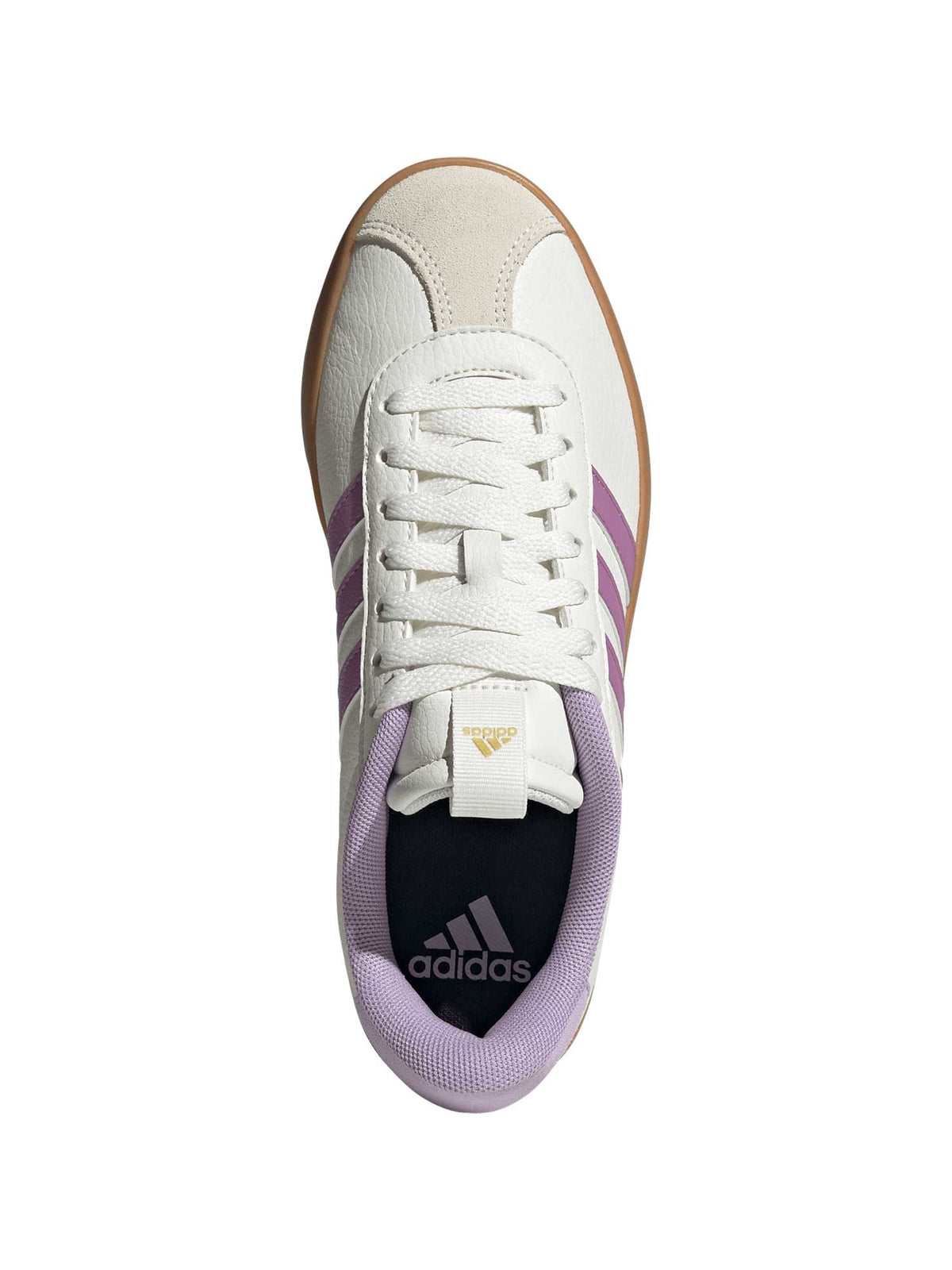 ADIDAS SPORTSWEAR Обувки VL Court 3.0