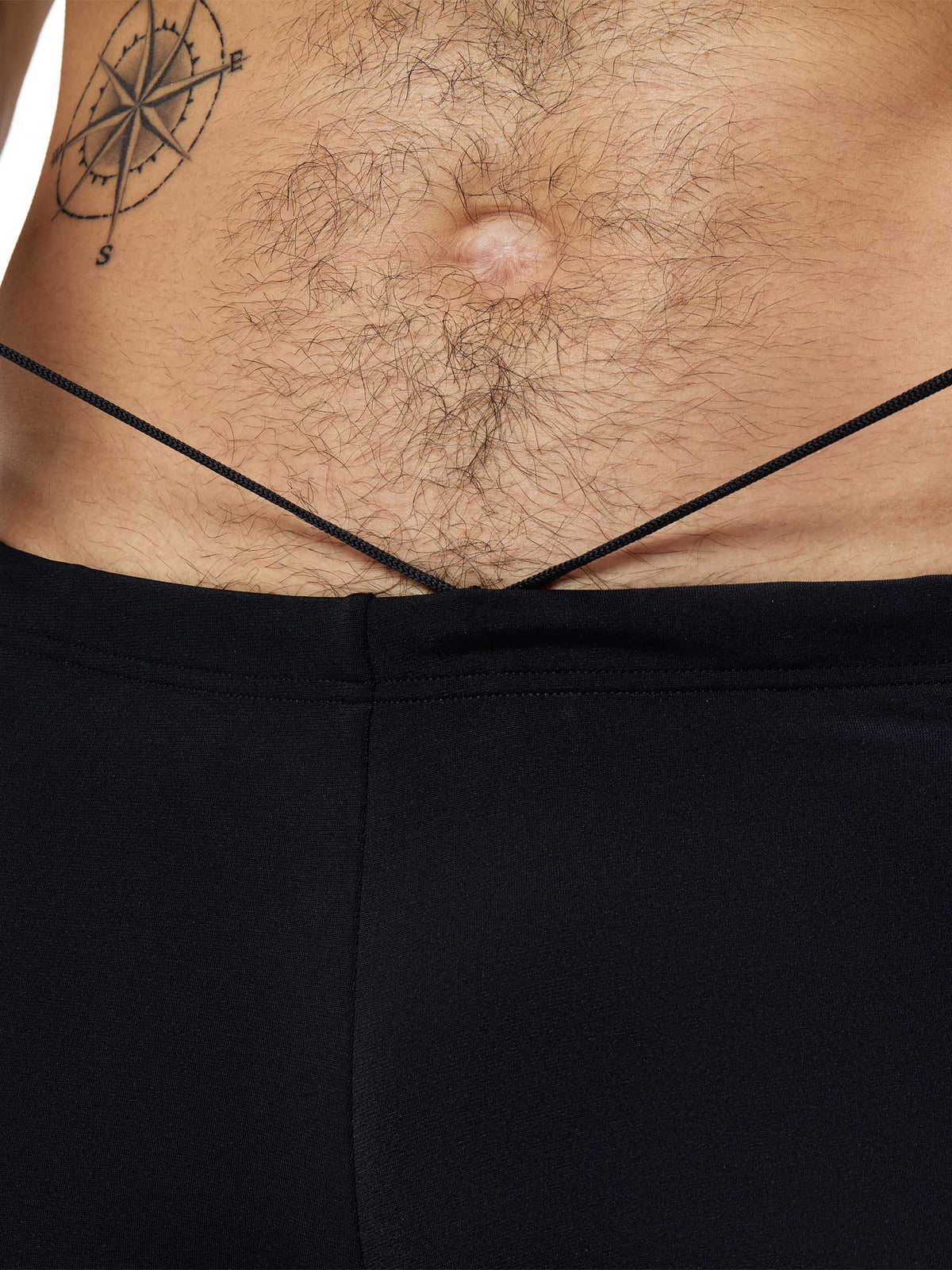 SPEEDO Бански MENS HYPERBOOM SPLICE AQUASHORT