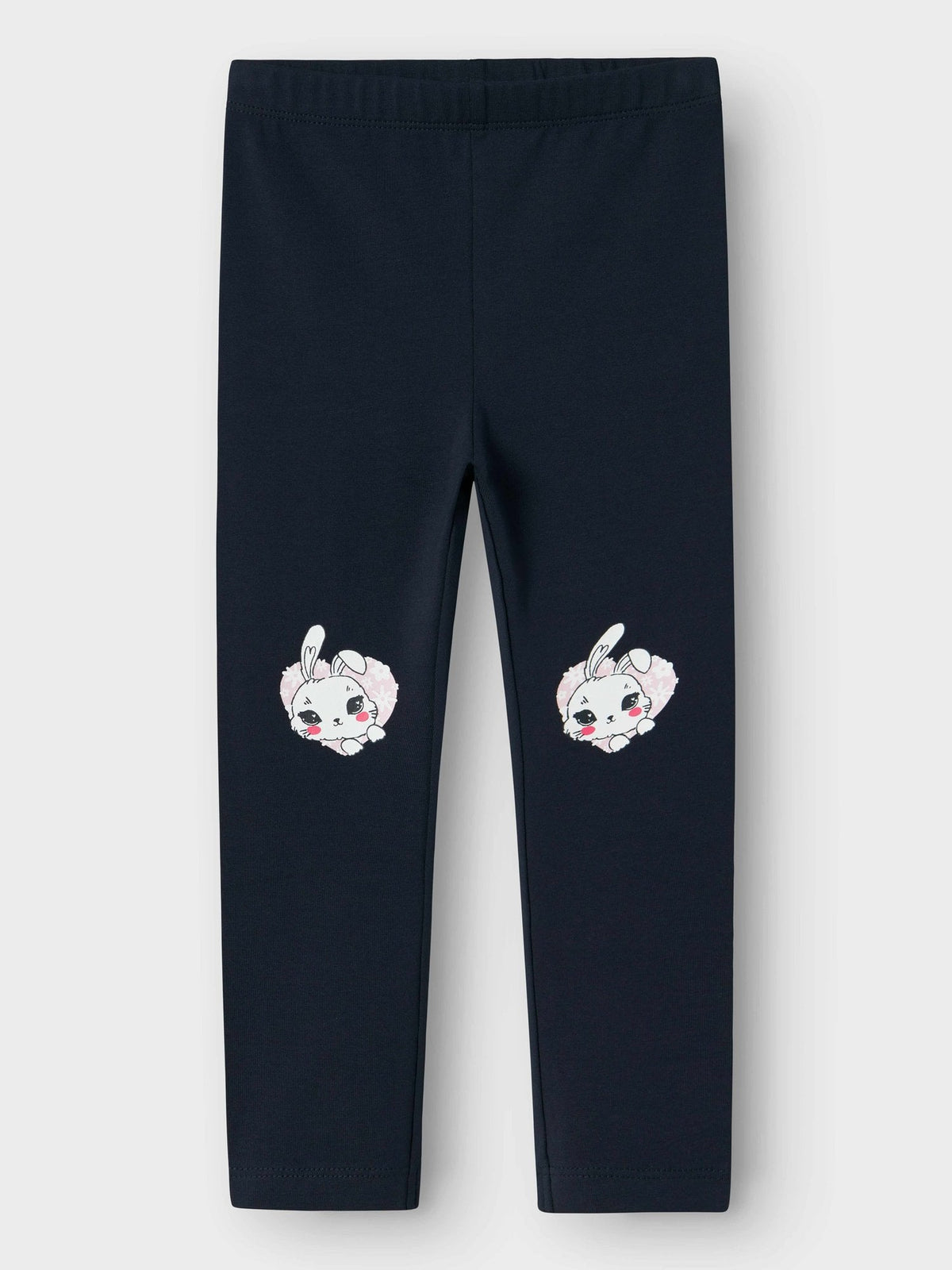 NAME IT Клин NMFVIVIAN AOP LEGGING