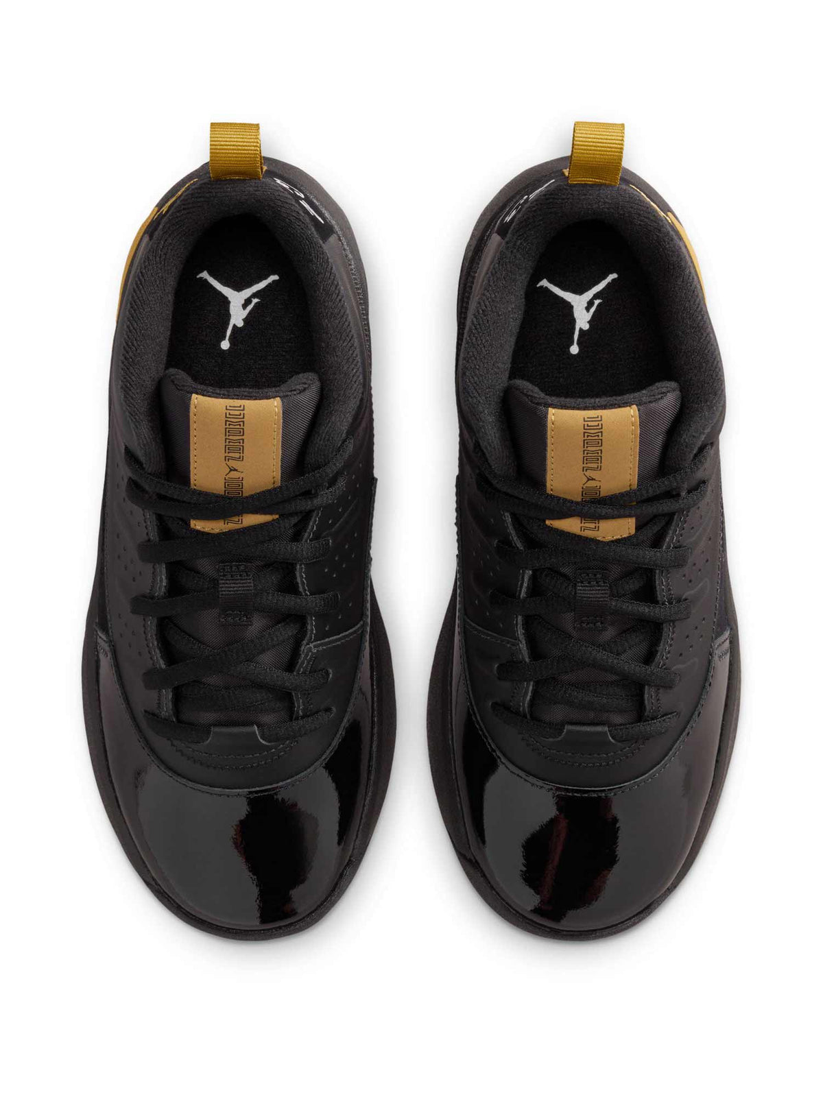 JORDAN Обувки JORDAN MAX AURA 7 (GS)