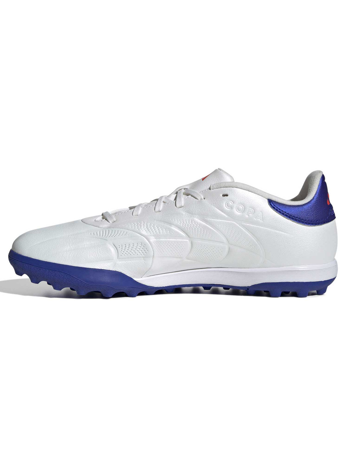 ADIDAS PERFORMANCE Обувки Copa Pure 2 League Turf Boots