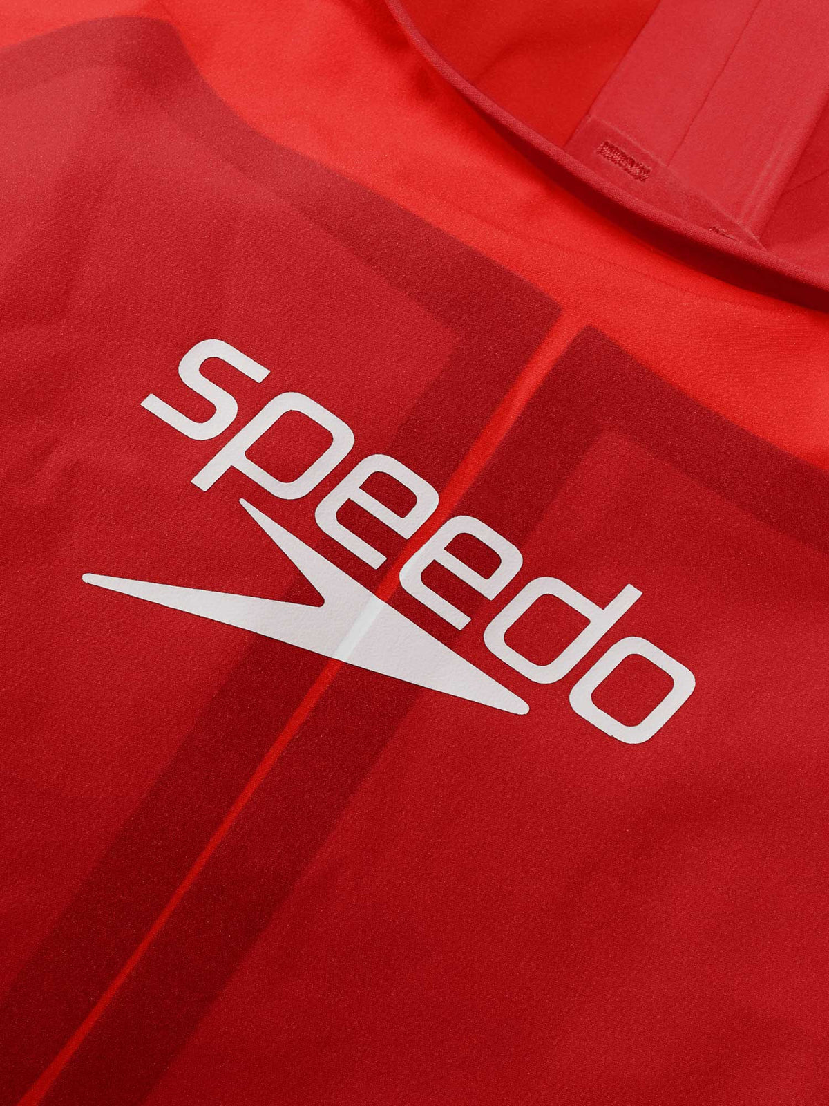SPEEDO Цял бански FASTSKIN LZR PURE VALOR 2.0 OPENBACK