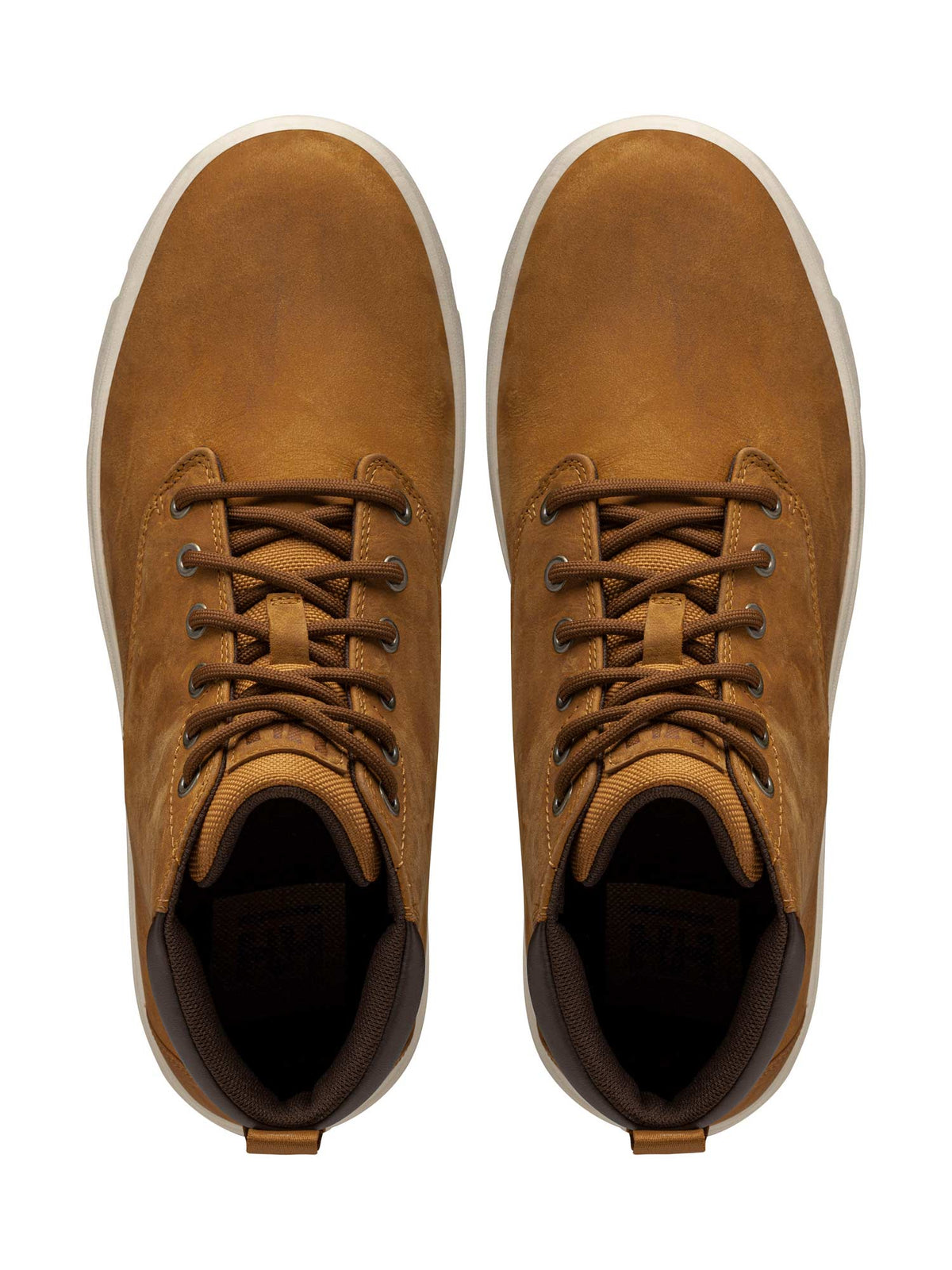 HELLY HANSEN Обувки PINEHURST LEATHER