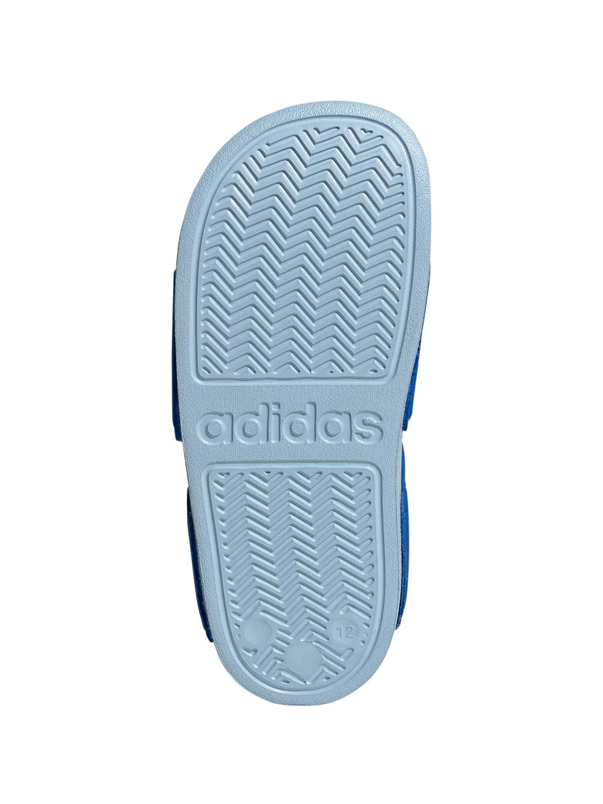 ADIDAS SPORTSWEAR Сандали Adilette