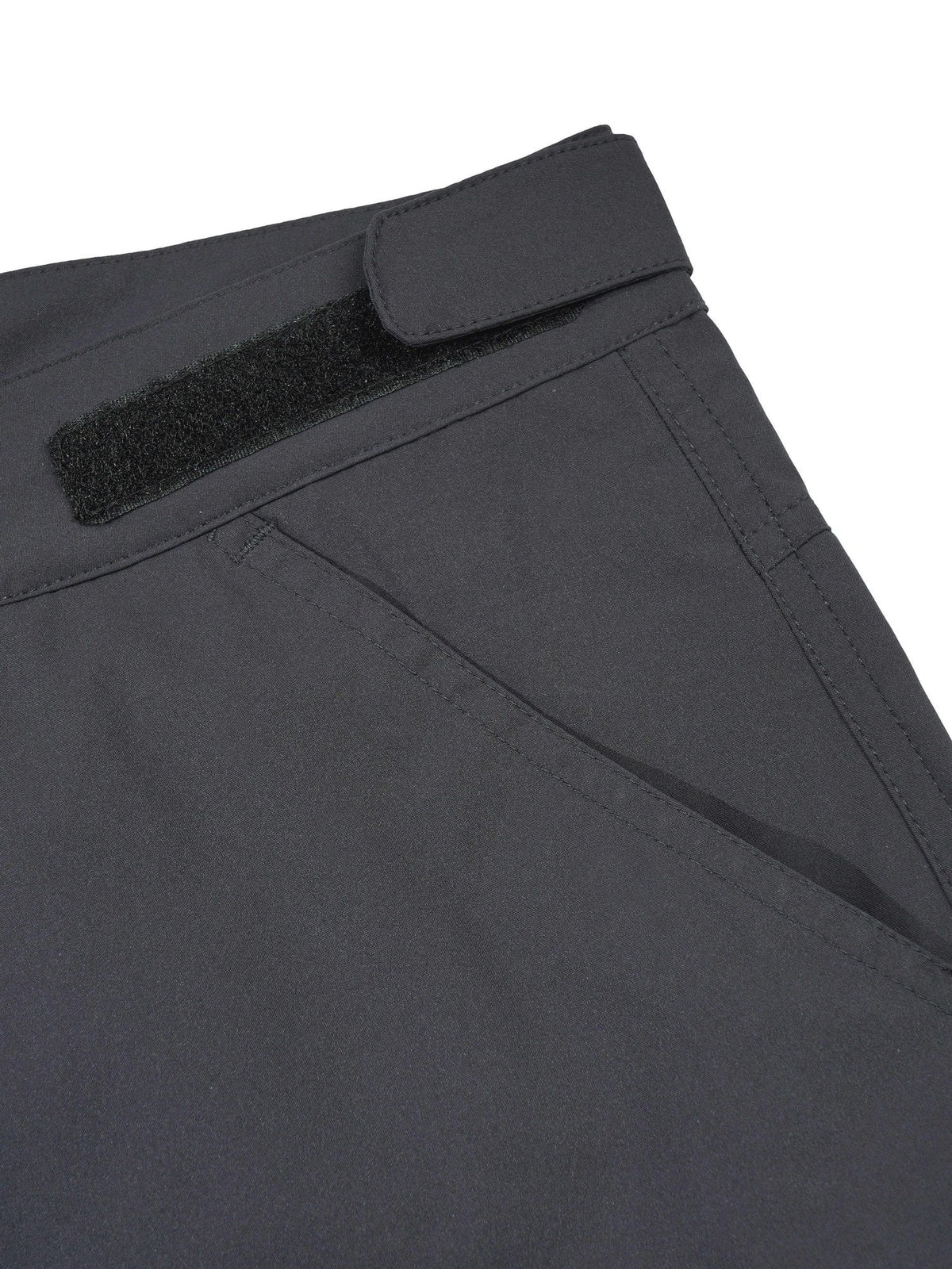 ICEPEAK Къси панталони BRASWELL