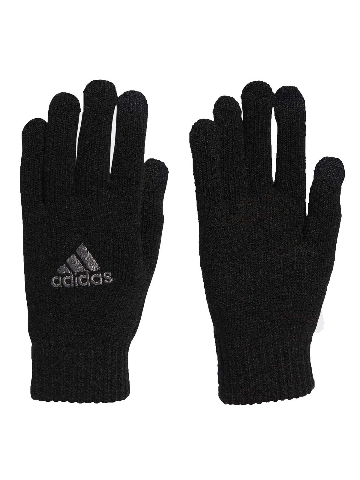 ADIDAS PERFORMANCE Ръкавици Essentials