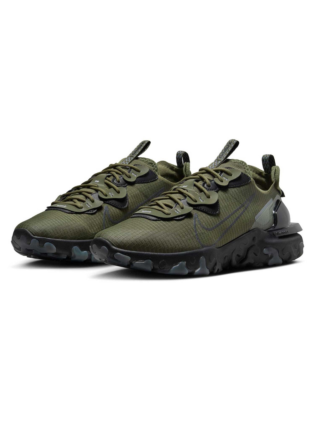 NIKE Обувки REACT VISION