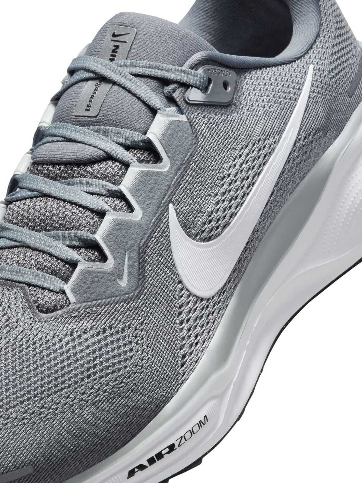 NIKE Обувки AIR ZOOM PEGASUS 41