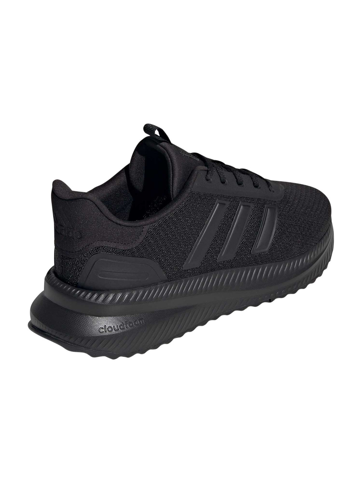 ADIDAS SPORTSWEAR Обувки X_PLR Path