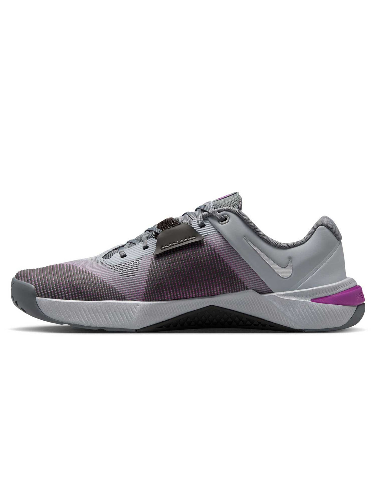 NIKE Обувки M METCON 10