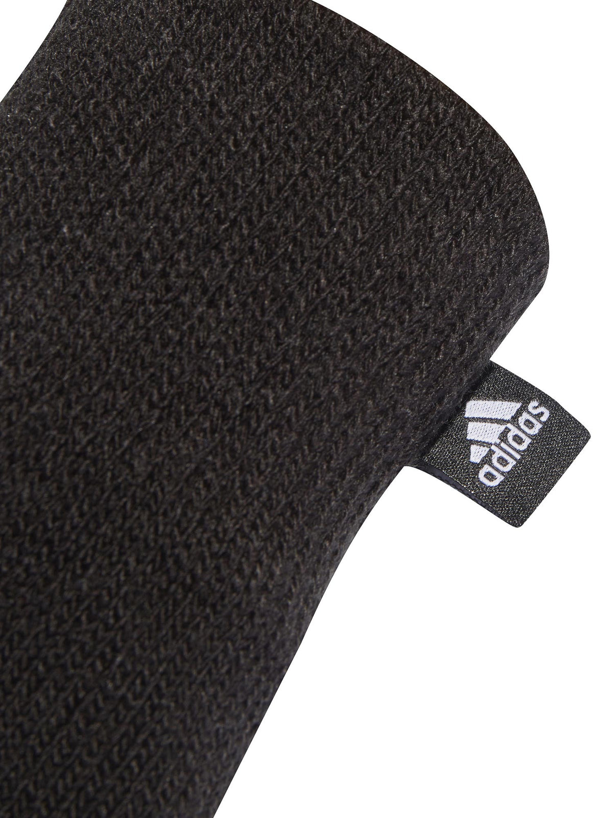 ADIDAS PERFORMANCE Ръкавици 3-Stripes Conductive