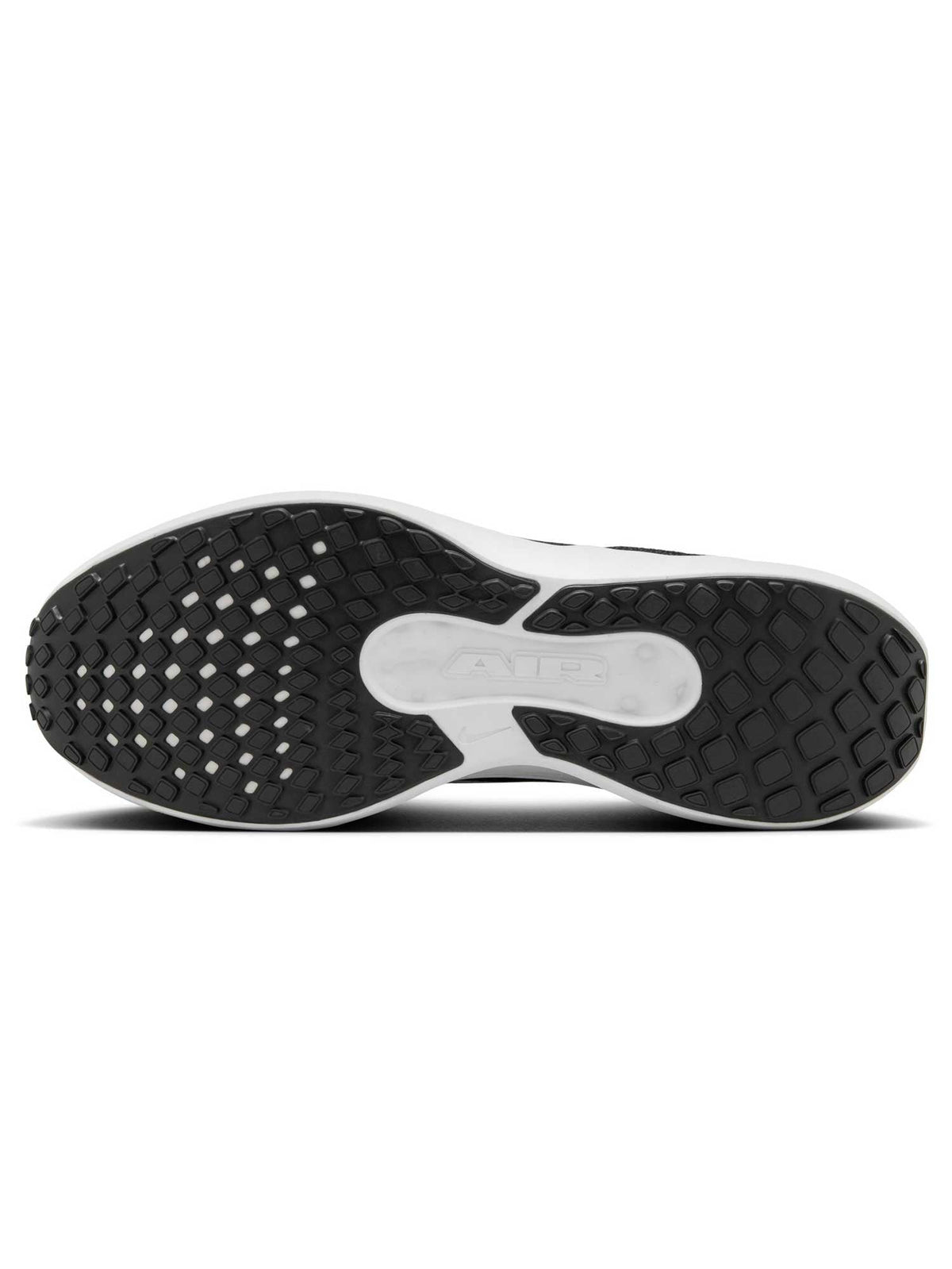 NIKE Обувки AIR WINFLO 11
