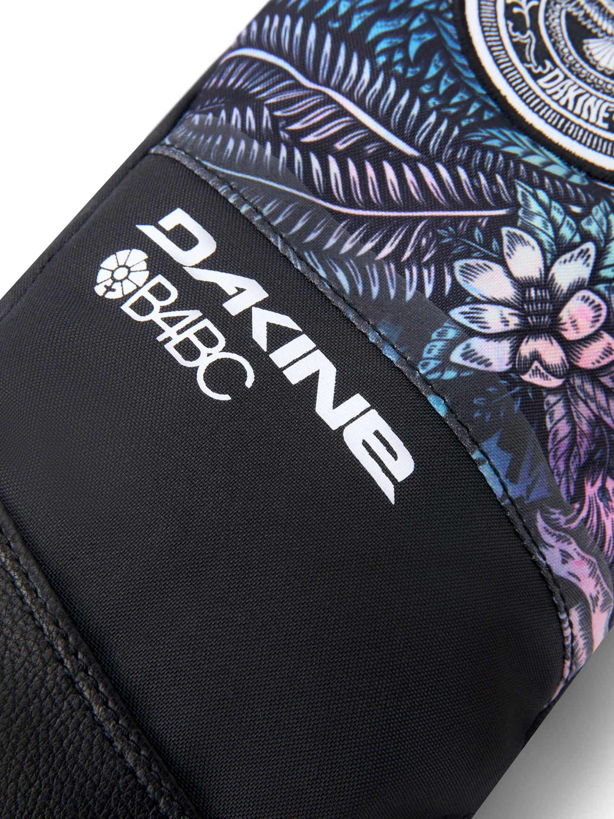 DAKINE Сноуборд ръкавици WOMENS FLEETWOOD GORE-TEX