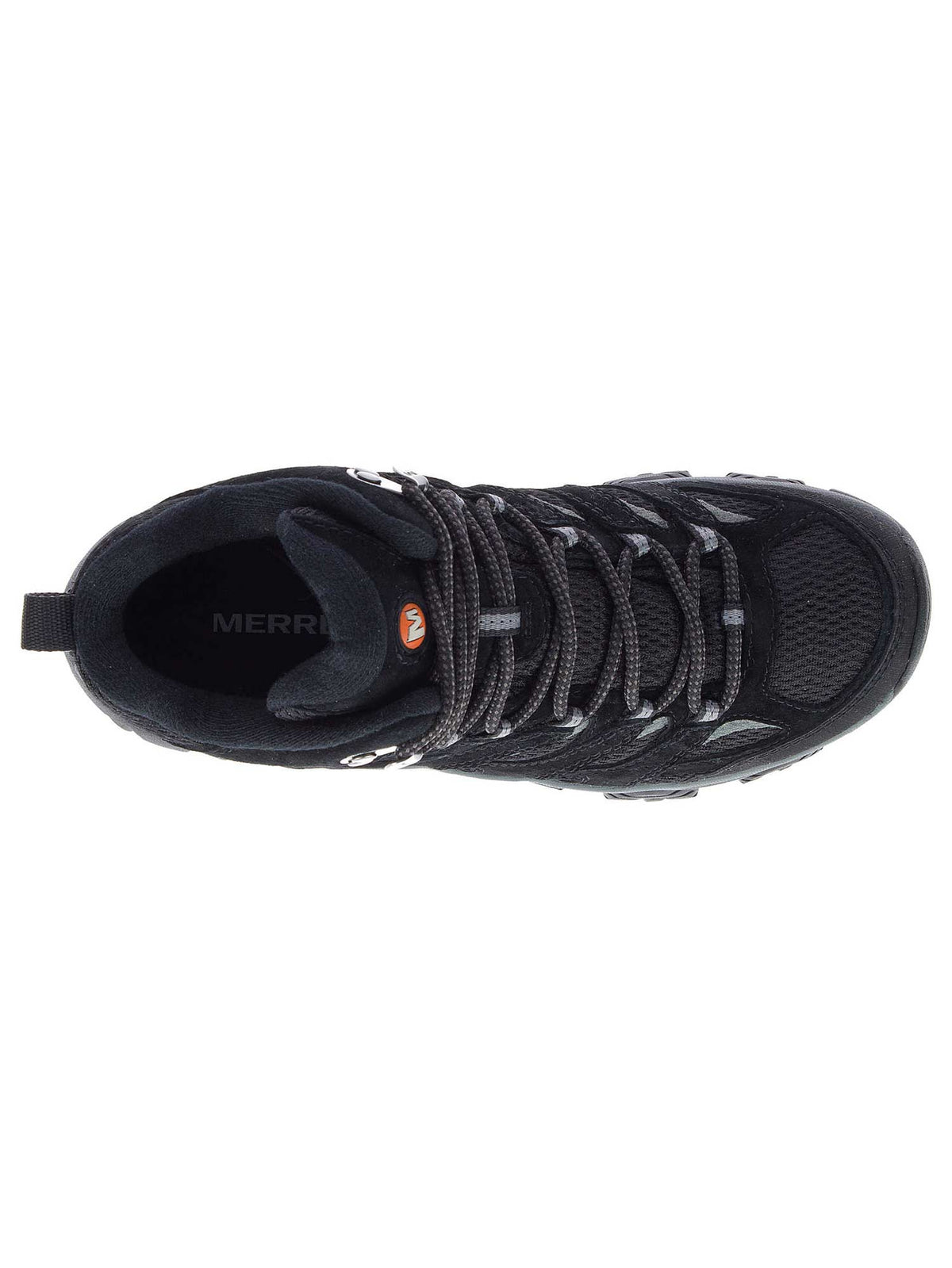 MERRELL Обувки MOAB 3 MID GTX