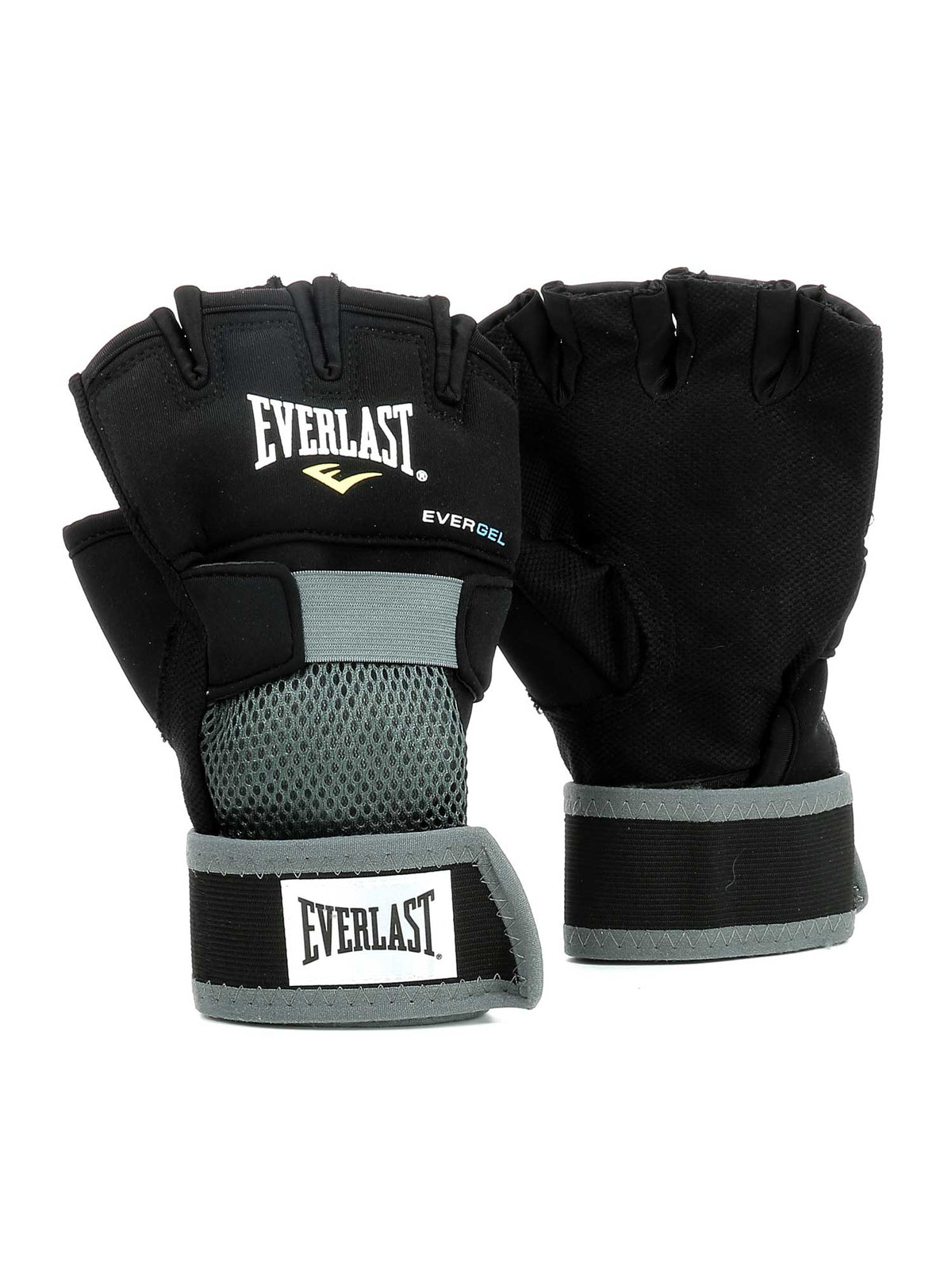 EVERLAST Ръкавици EVERGEL HANDWRAPS